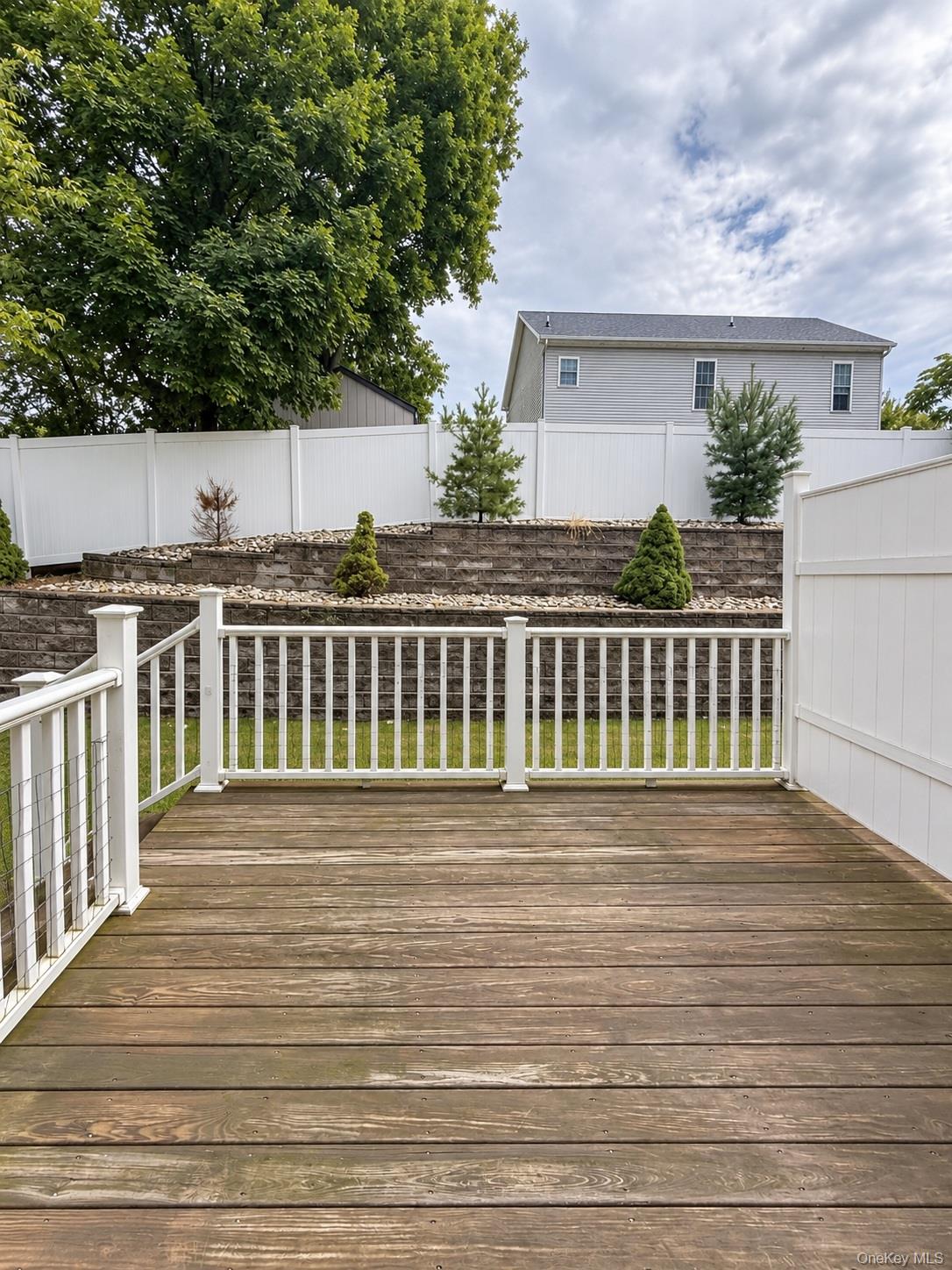19 Magnolia Park Road – For Sale photo 24