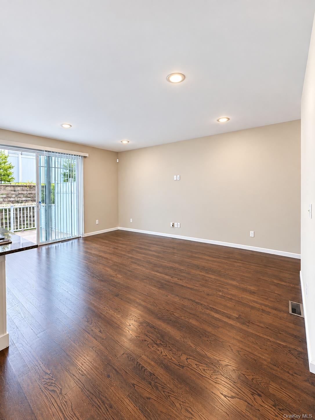 19 Magnolia Park Road – For Sale photo 11