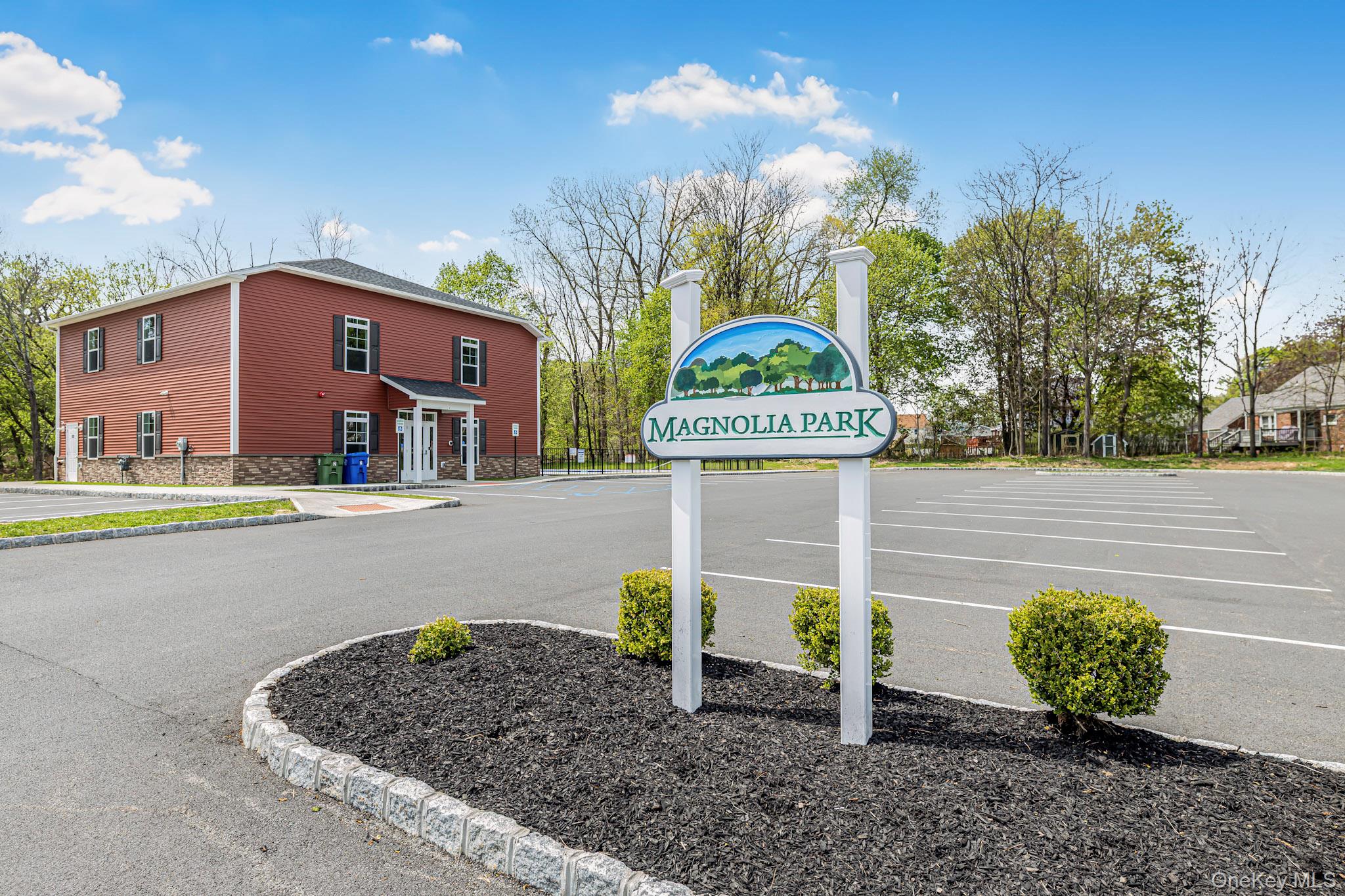19 Magnolia Park Road – For Sale
