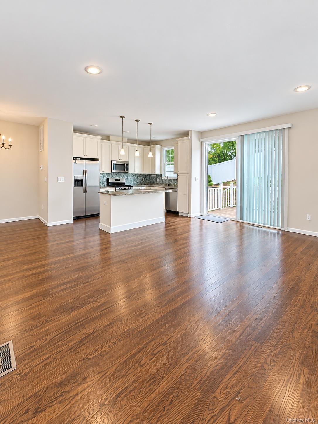 19 Magnolia Park Road – For Sale photo 10