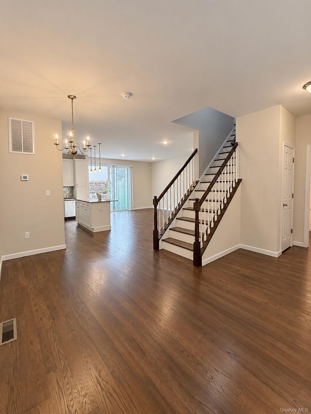 19 Magnolia Park Road – For Sale photo 4
