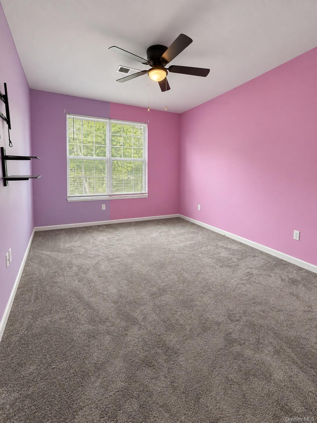 19 Magnolia Park Road – For Sale photo 18