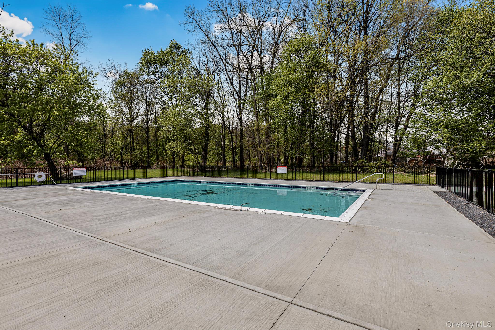 19 Magnolia Park Road – For Sale photo 3