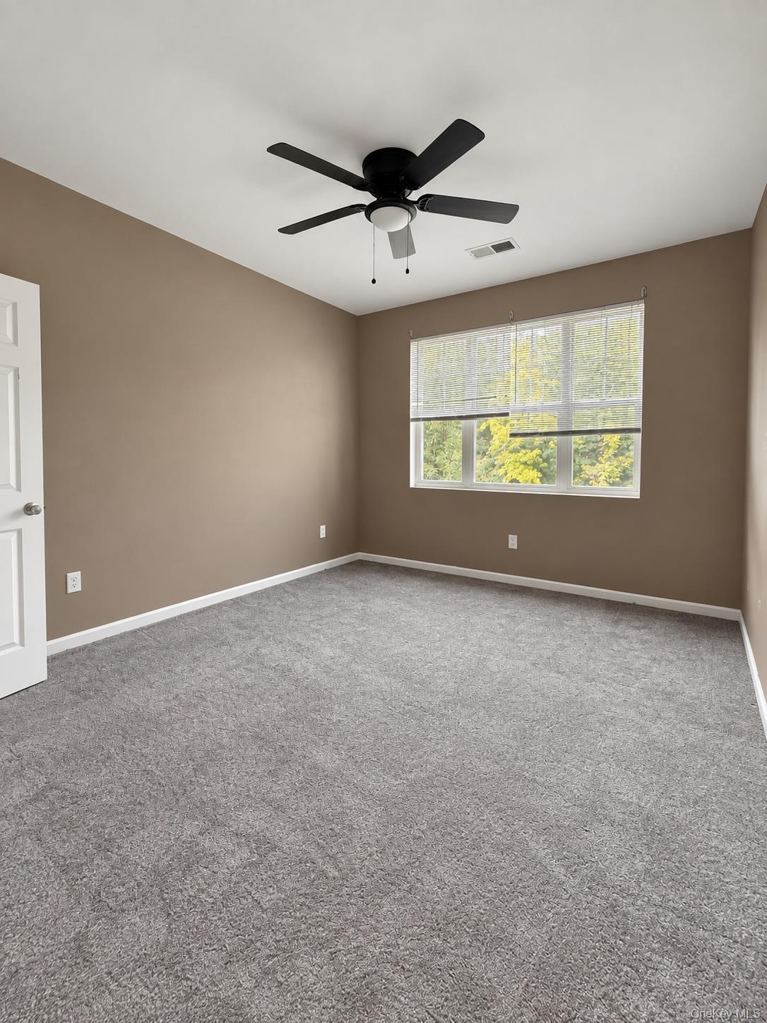 19 Magnolia Park Road – For Sale photo 20