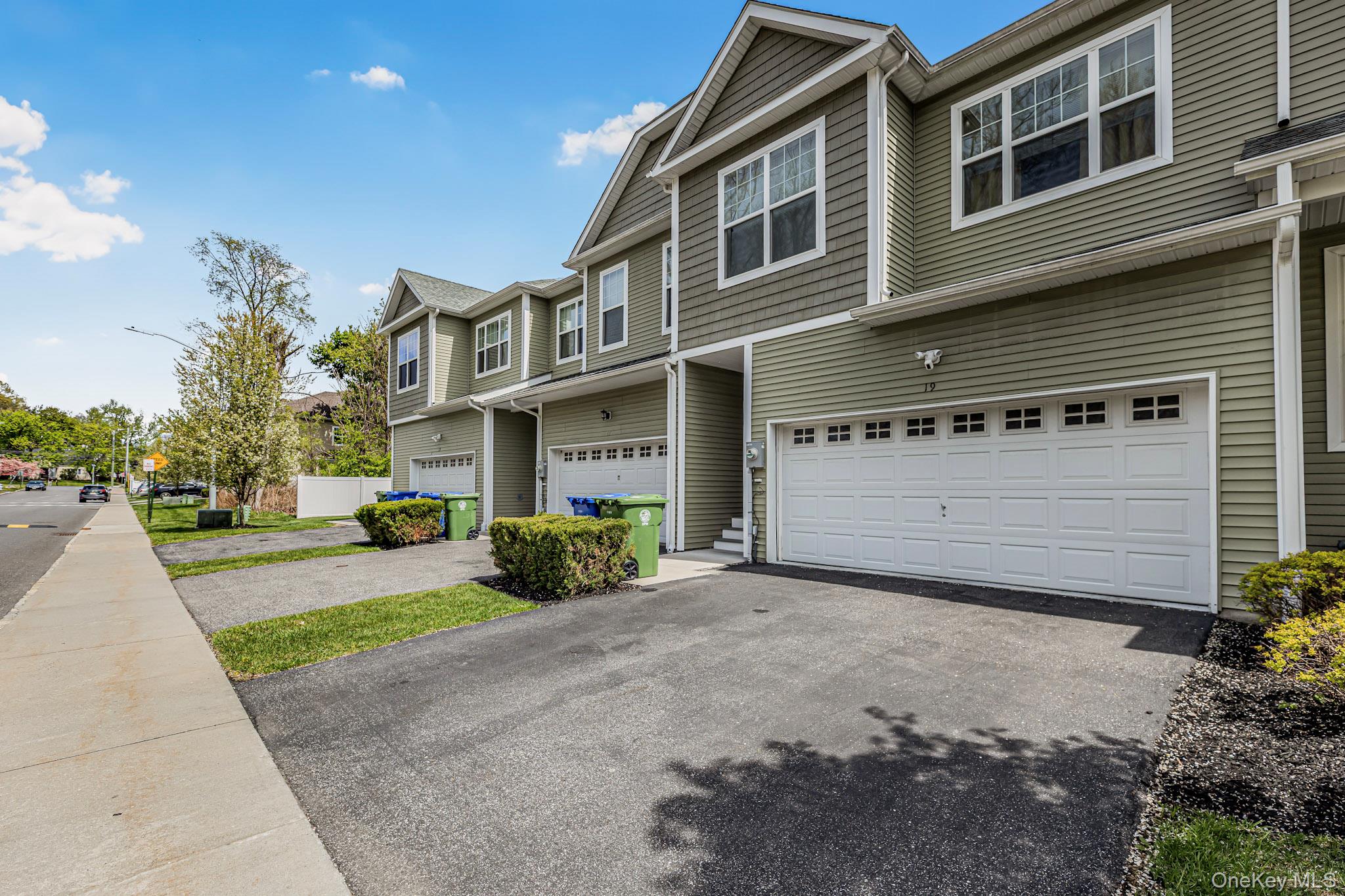 19 Magnolia Park Road – For Sale photo 13