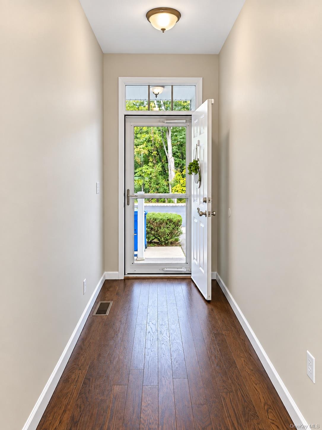 19 Magnolia Park Road – For Sale photo 2