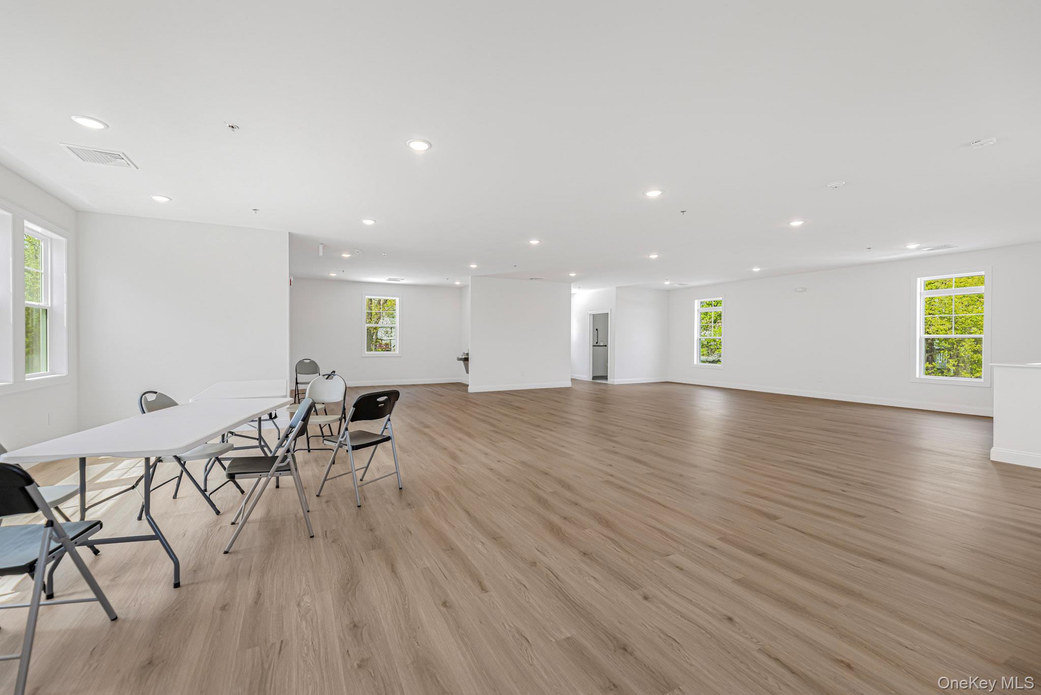 19 Magnolia Park Road – For Sale photo 8