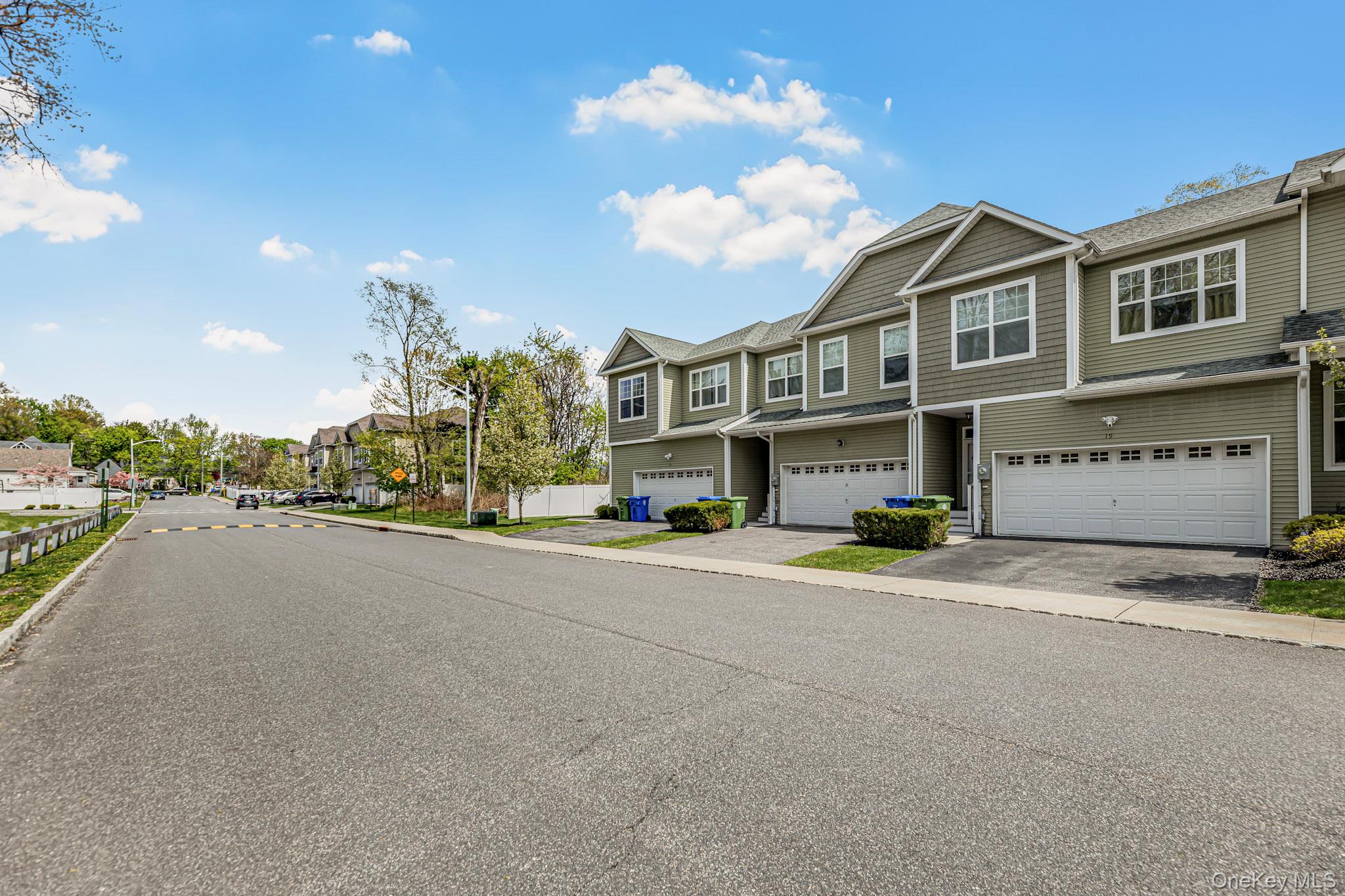 19 Magnolia Park Road – For Sale photo 12