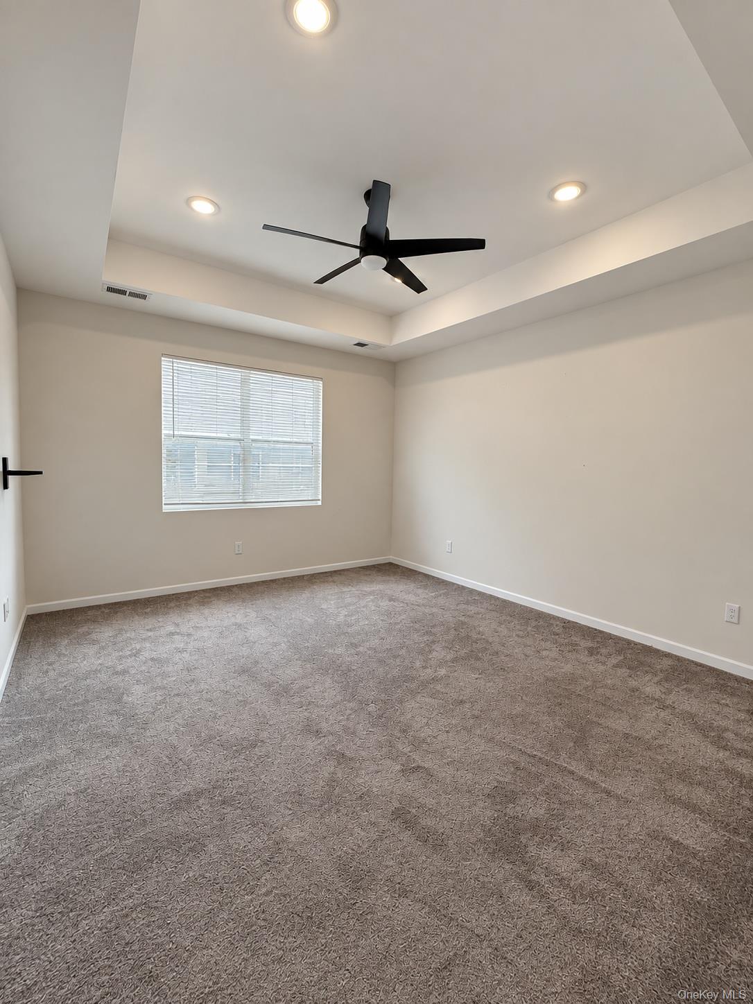 19 Magnolia Park Road – For Sale photo 15