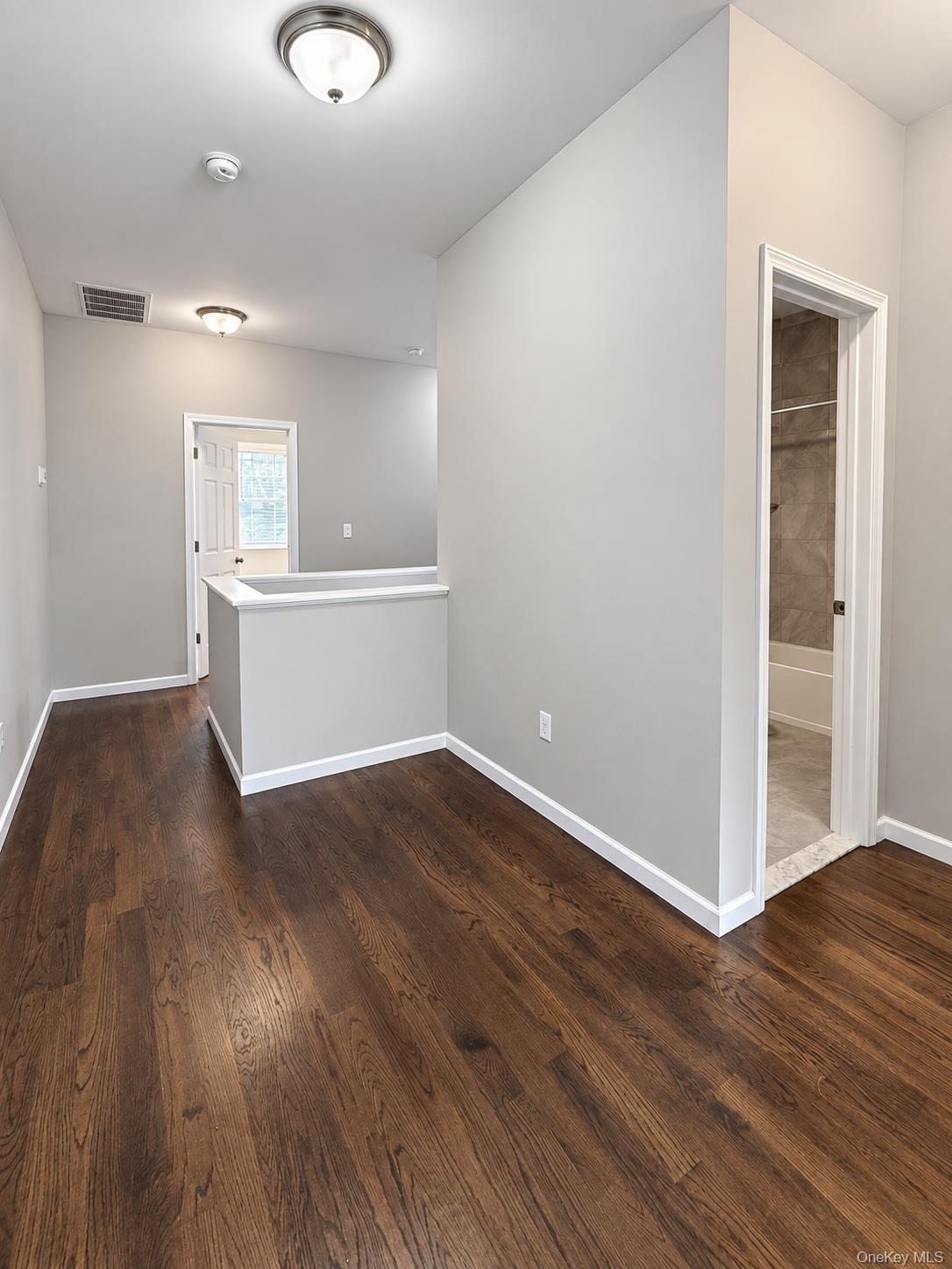 19 Magnolia Park Road – For Sale photo 21