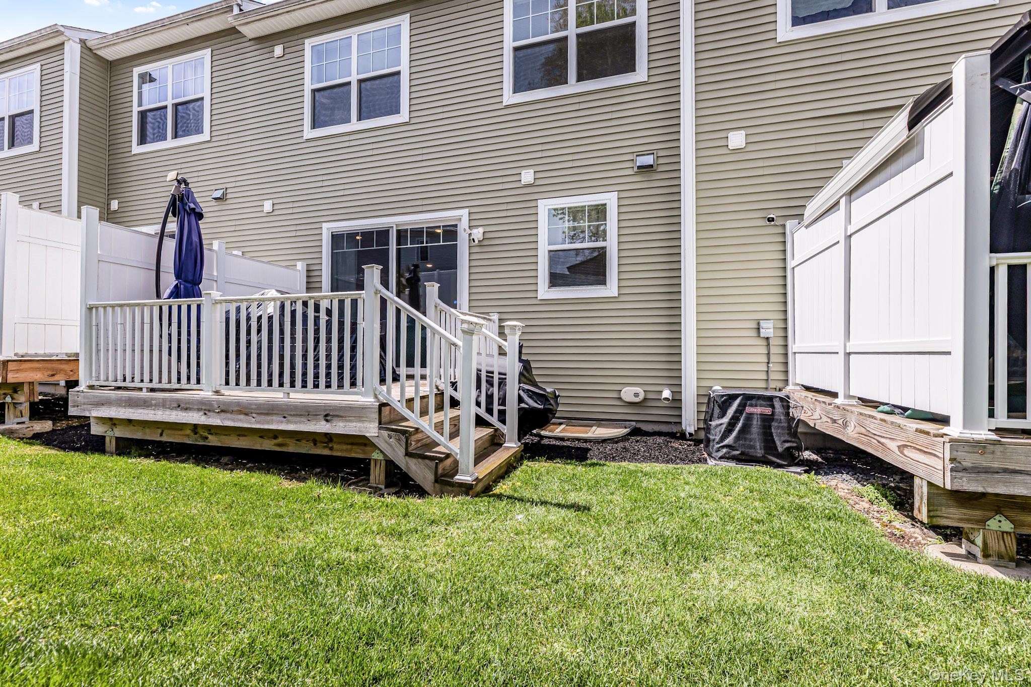 19 Magnolia Park Road – For Sale photo 28