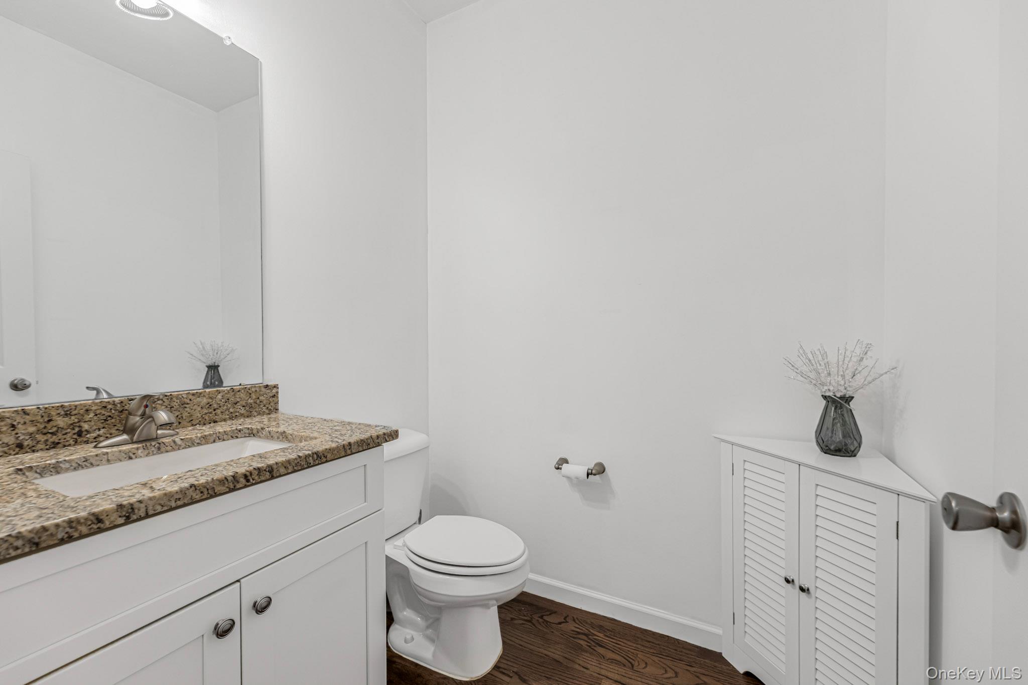 19 Magnolia Park Road – For Sale photo 26