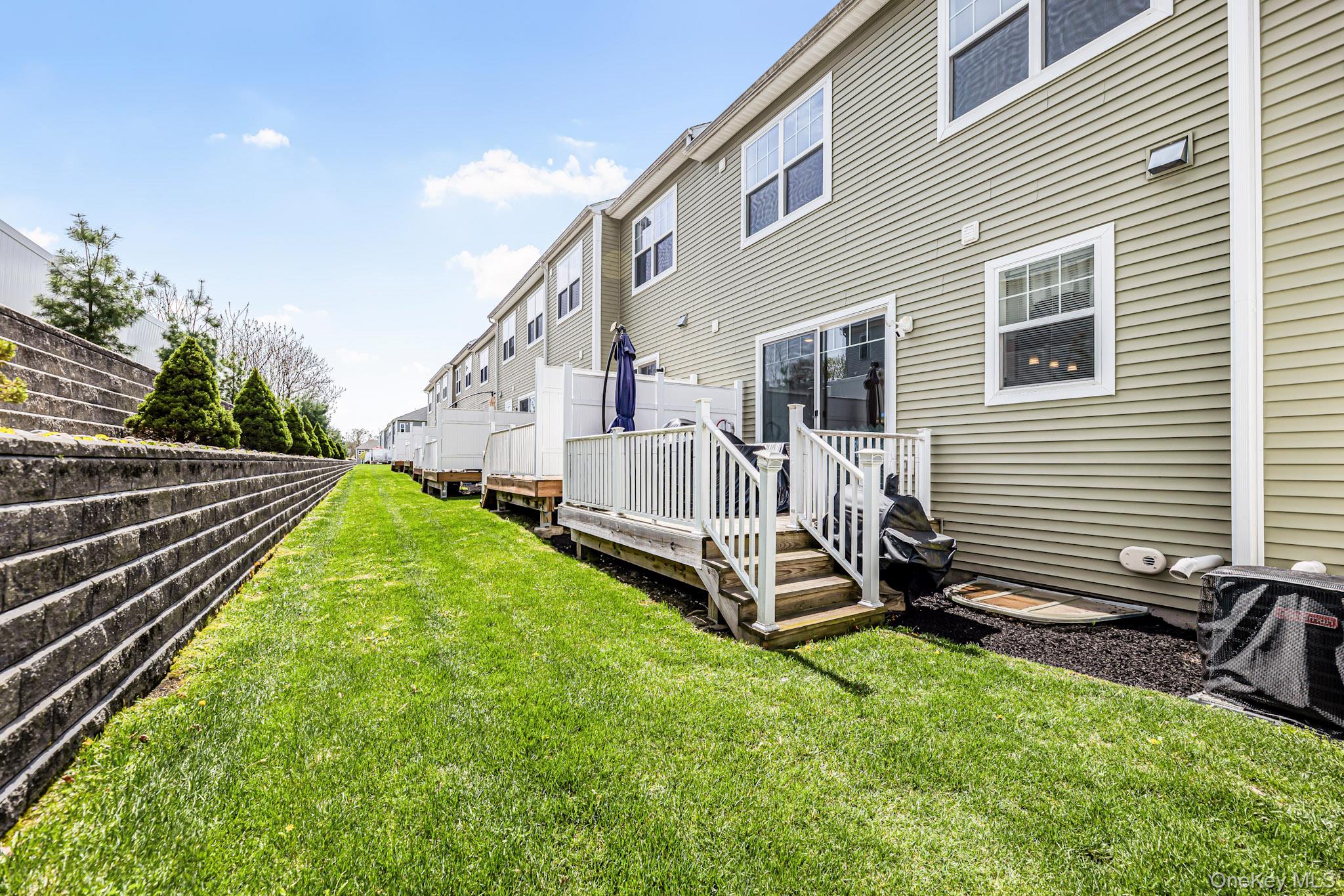 19 Magnolia Park Road – For Sale photo 27
