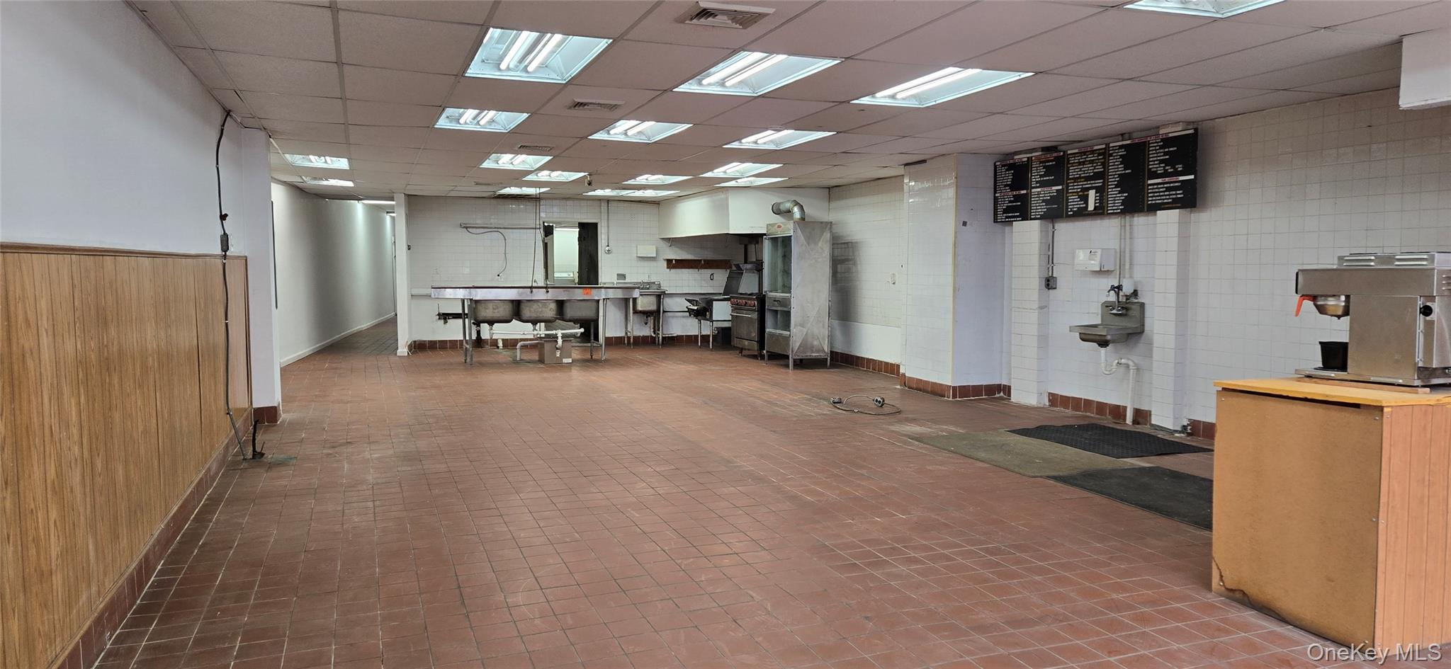 29 Glen Street, Unit Store & 2n photo 4