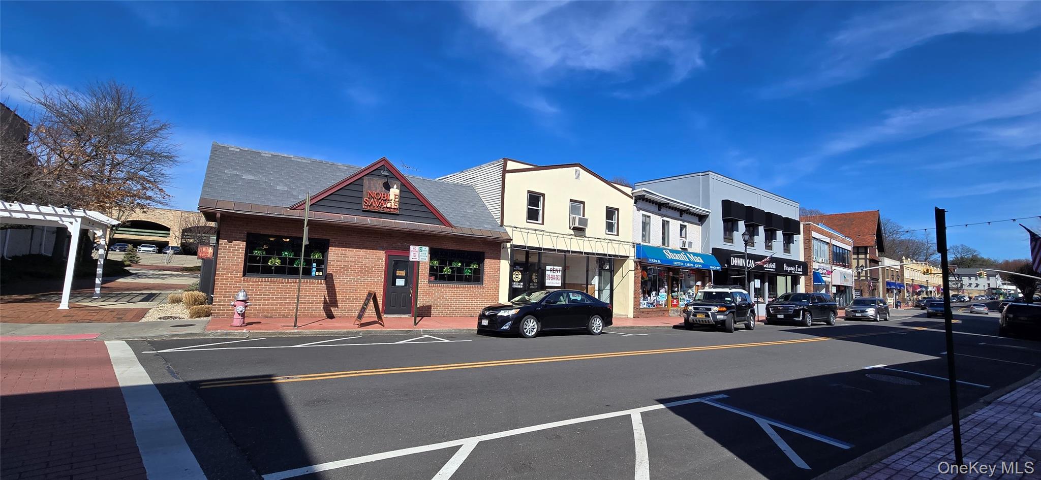 29 Glen Street, Unit Store & 2n photo 2