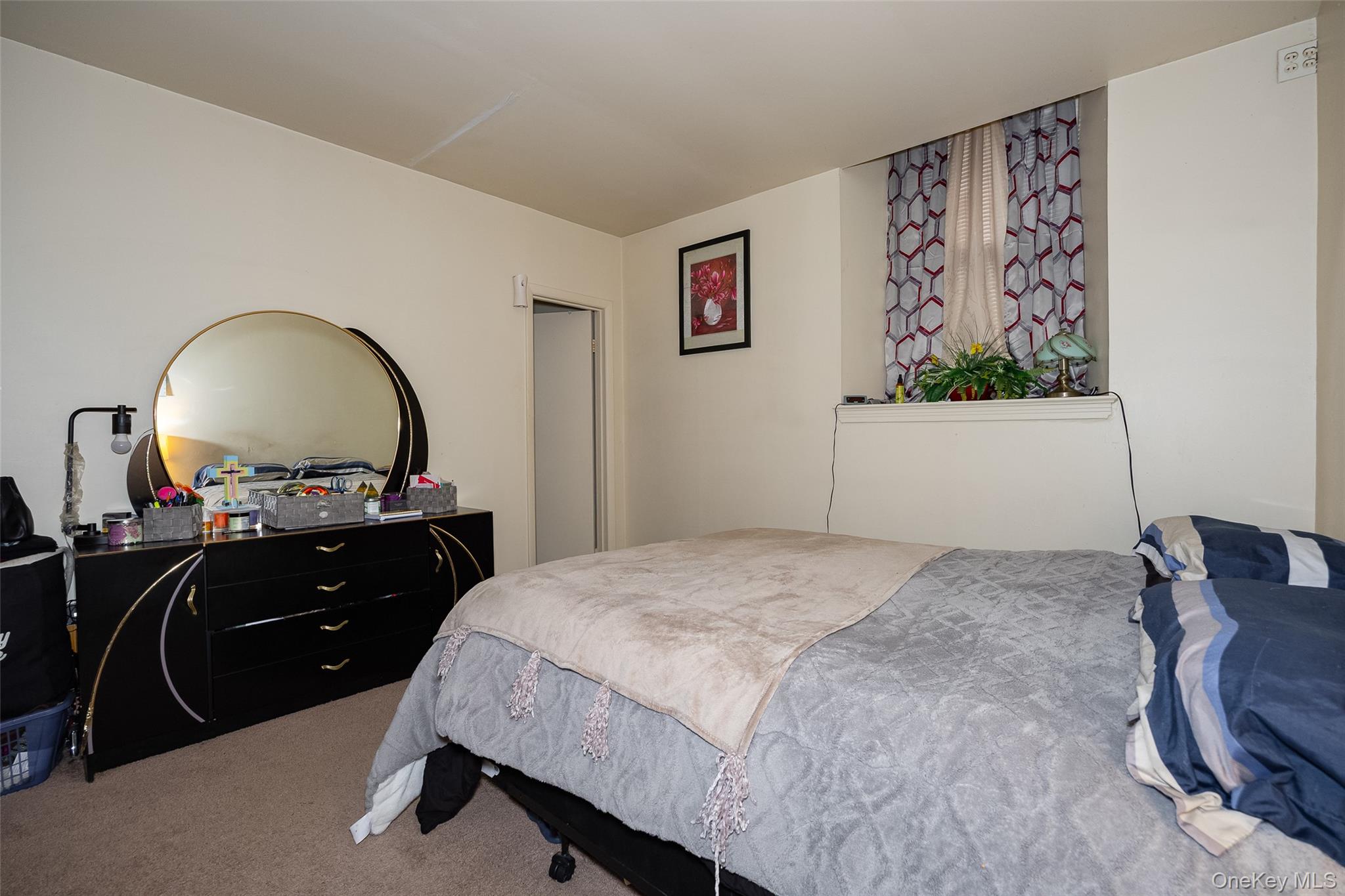 81 Vineyard Avenue – For Sale photo 49