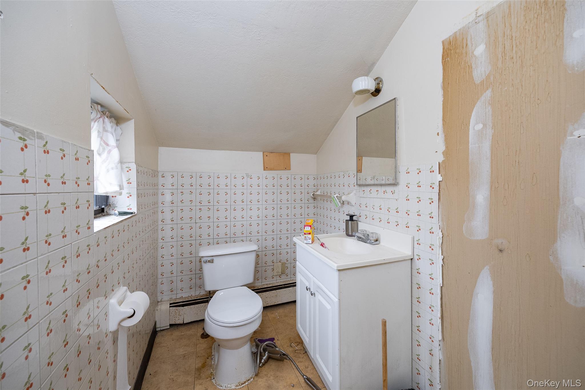 81 Vineyard Avenue – For Sale photo 20