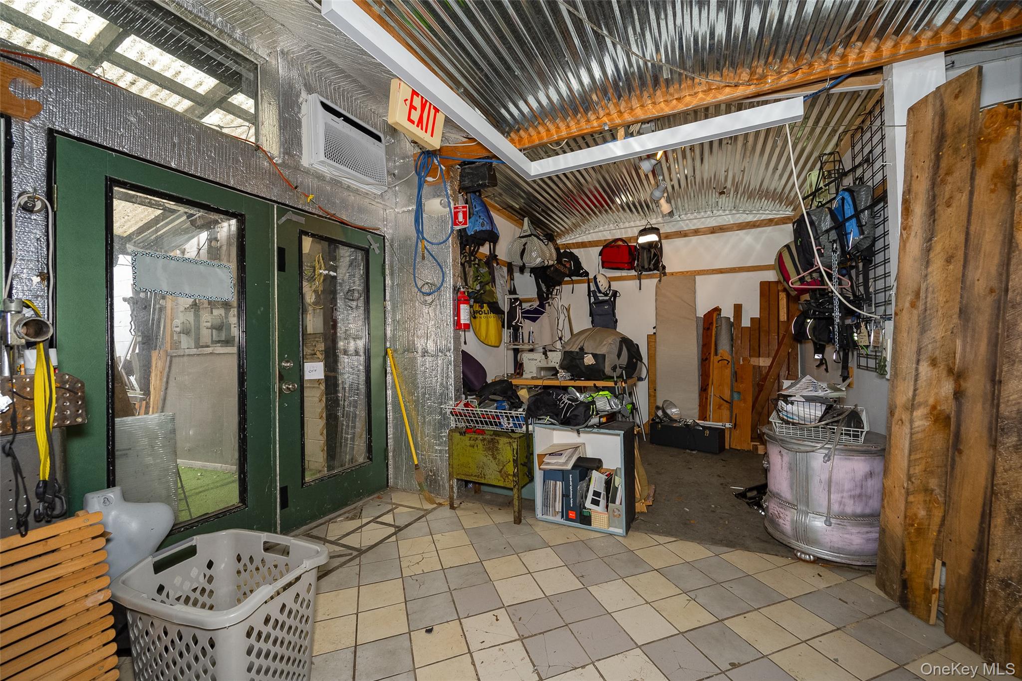 81 Vineyard Avenue – For Sale photo 8