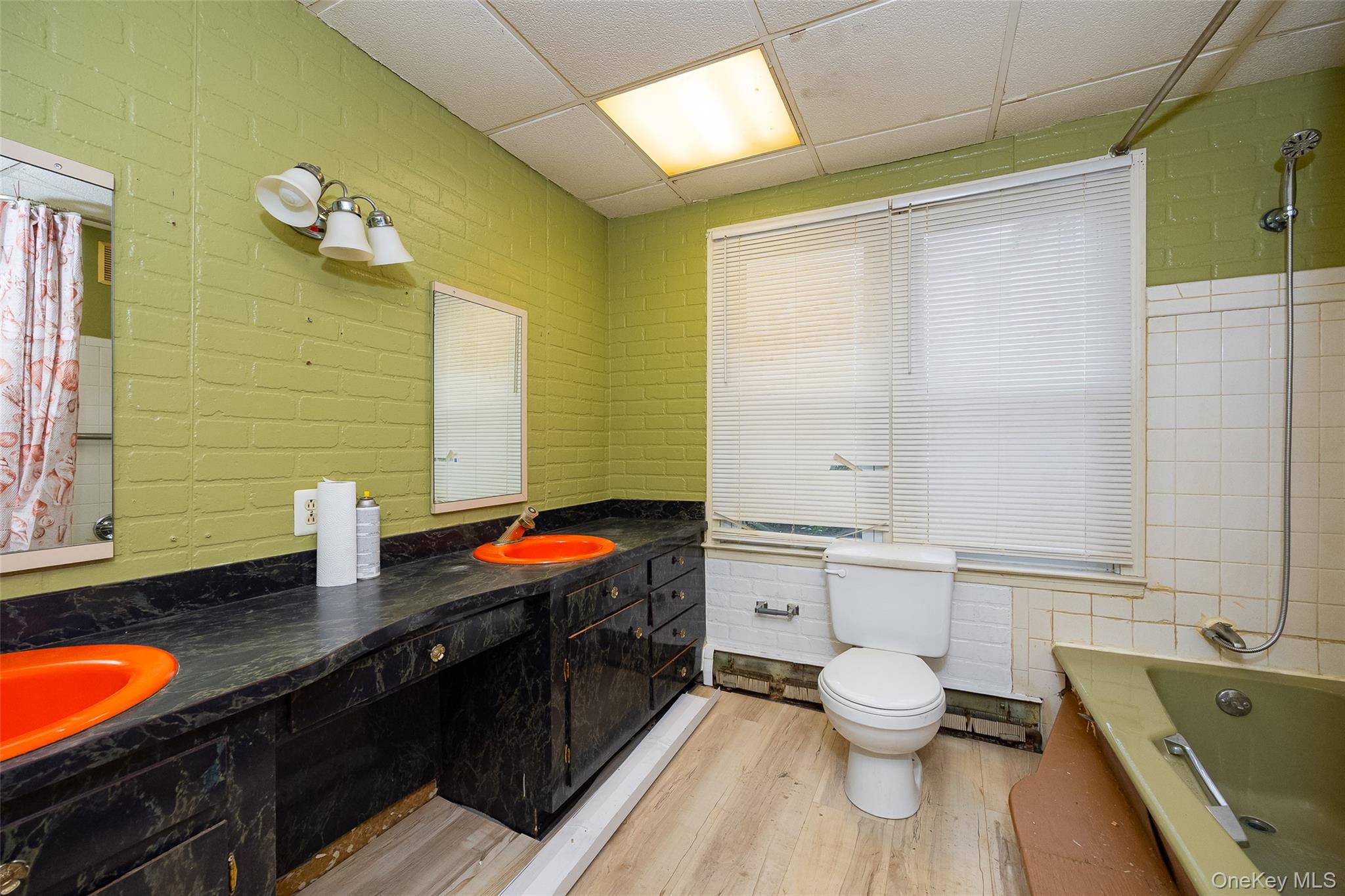 81 Vineyard Avenue – For Sale photo 36