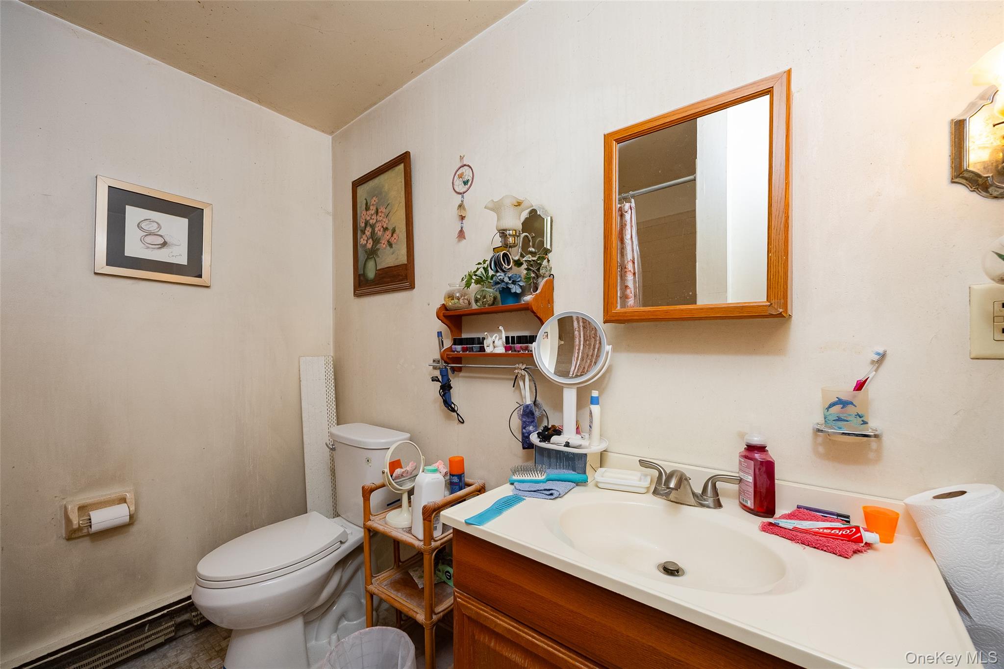 81 Vineyard Avenue – For Sale photo 30