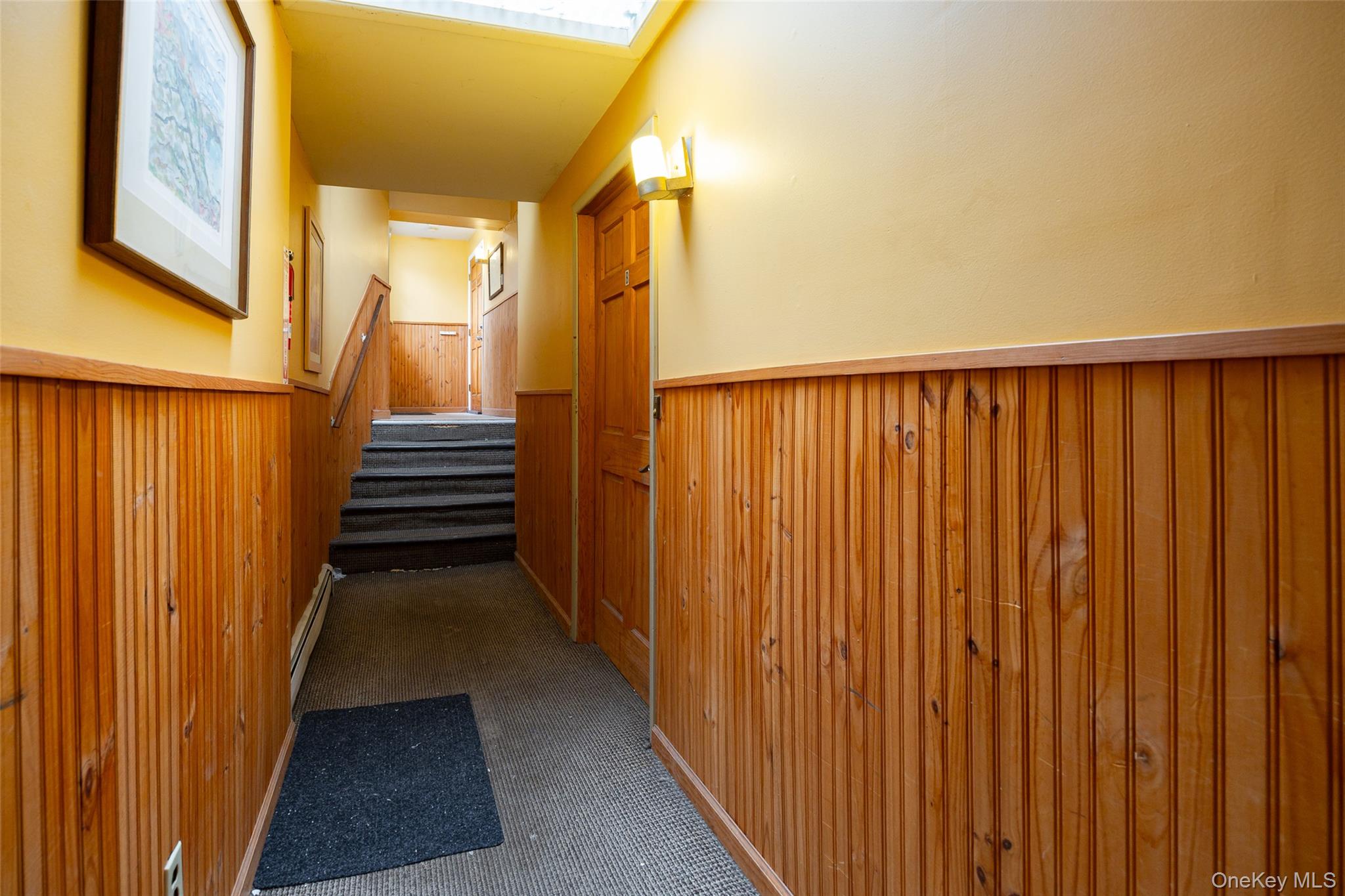 81 Vineyard Avenue – For Sale photo 16