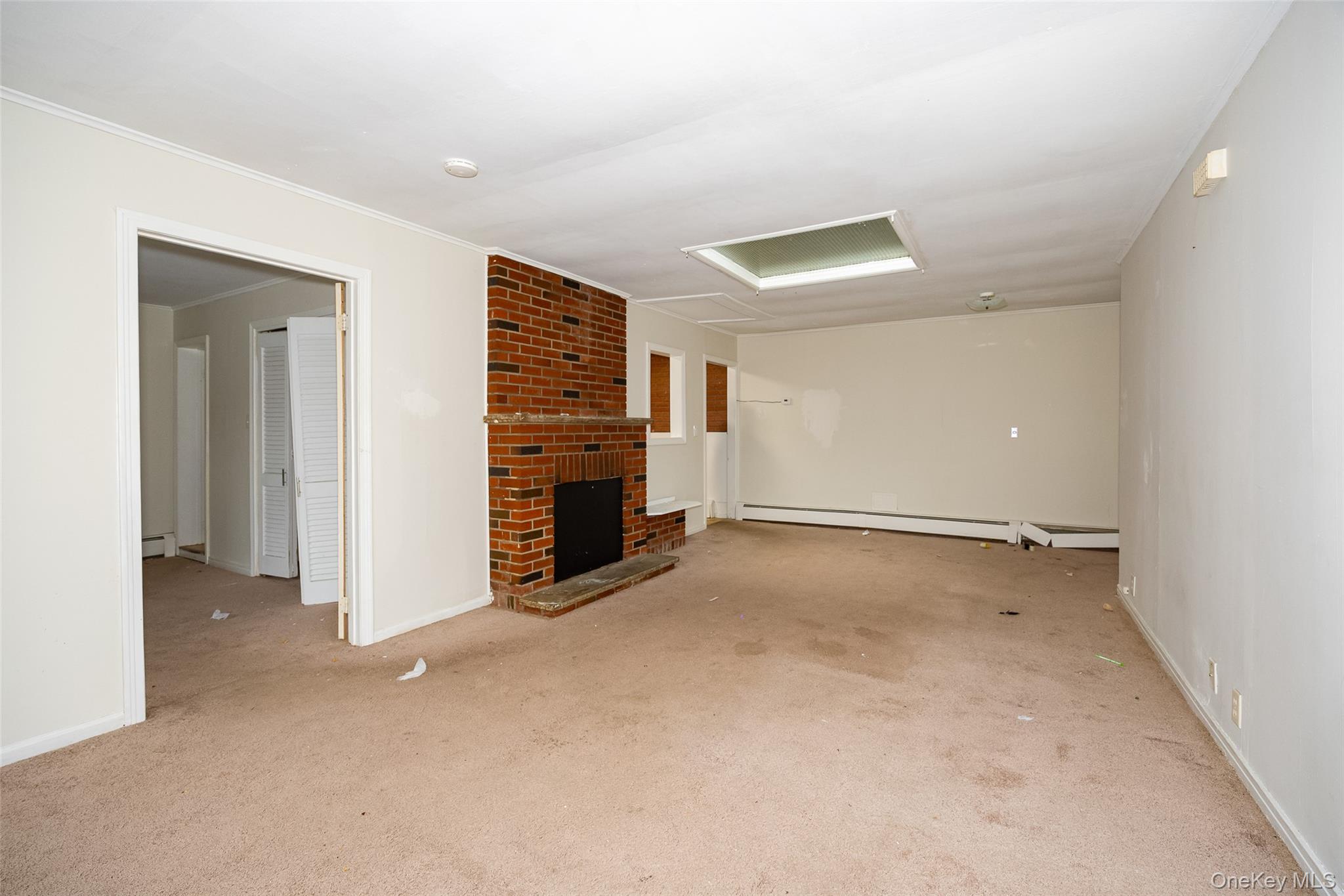 81 Vineyard Avenue – For Sale photo 22