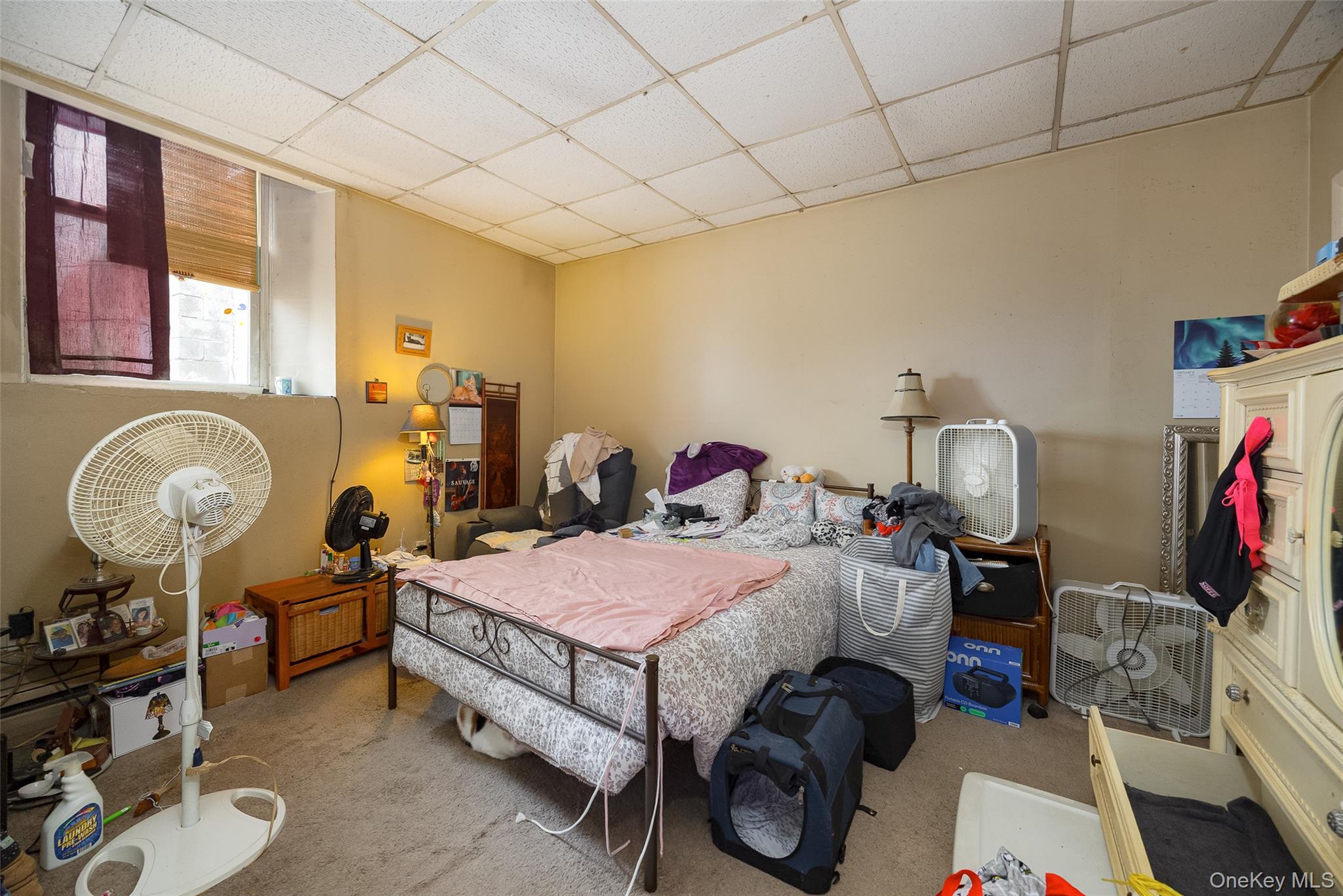 81 Vineyard Avenue – For Sale photo 29