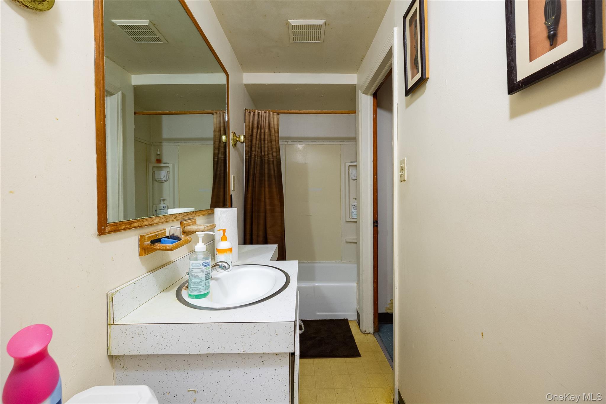 81 Vineyard Avenue – For Sale photo 37