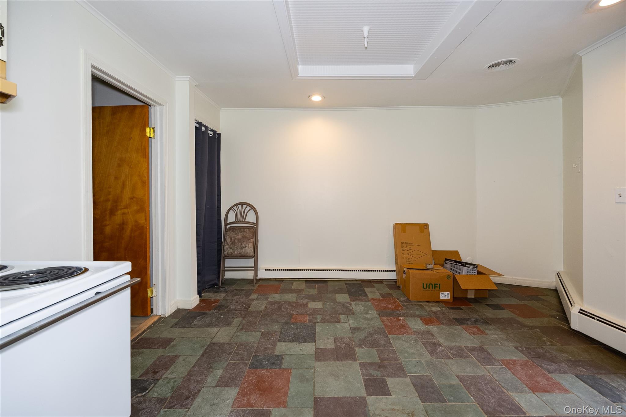 81 Vineyard Avenue – For Sale photo 47