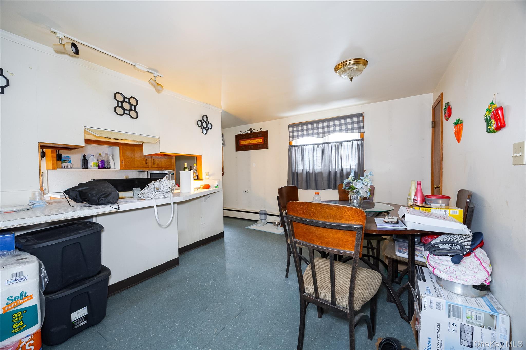 81 Vineyard Avenue – For Sale photo 42