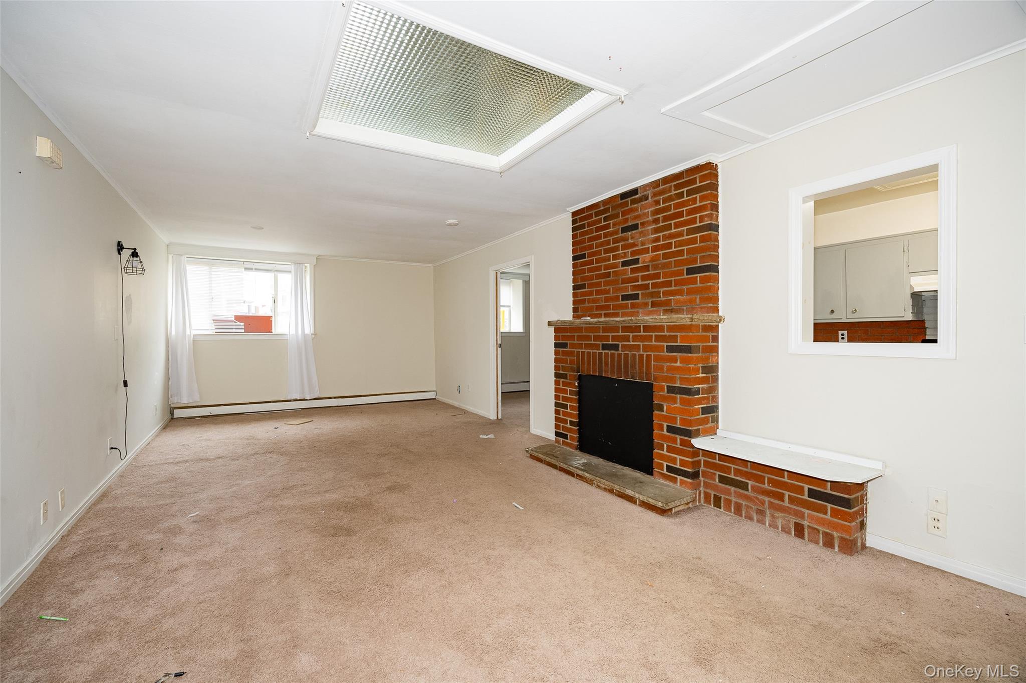 81 Vineyard Avenue – For Sale photo 21