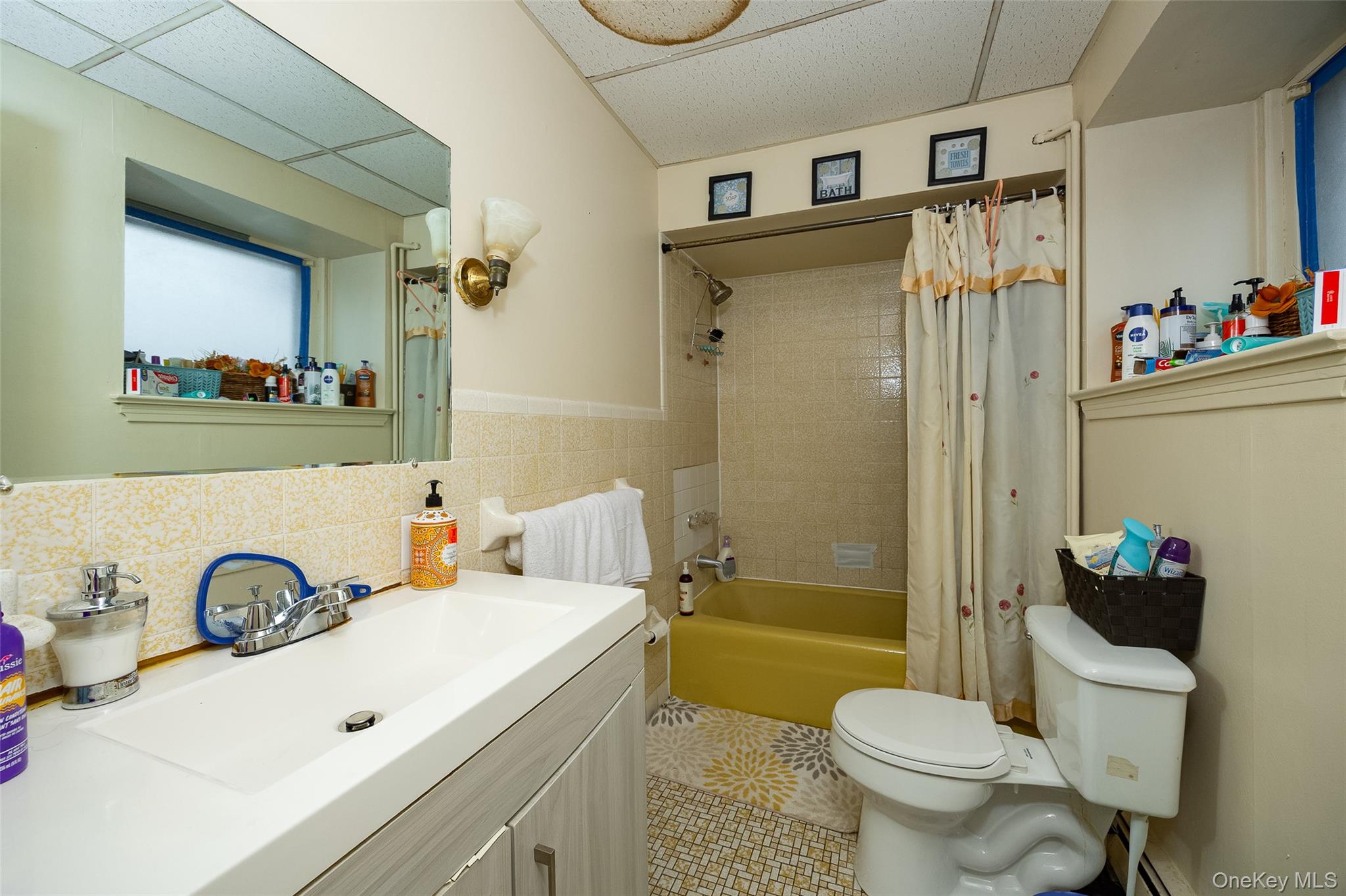 81 Vineyard Avenue – For Sale photo 50