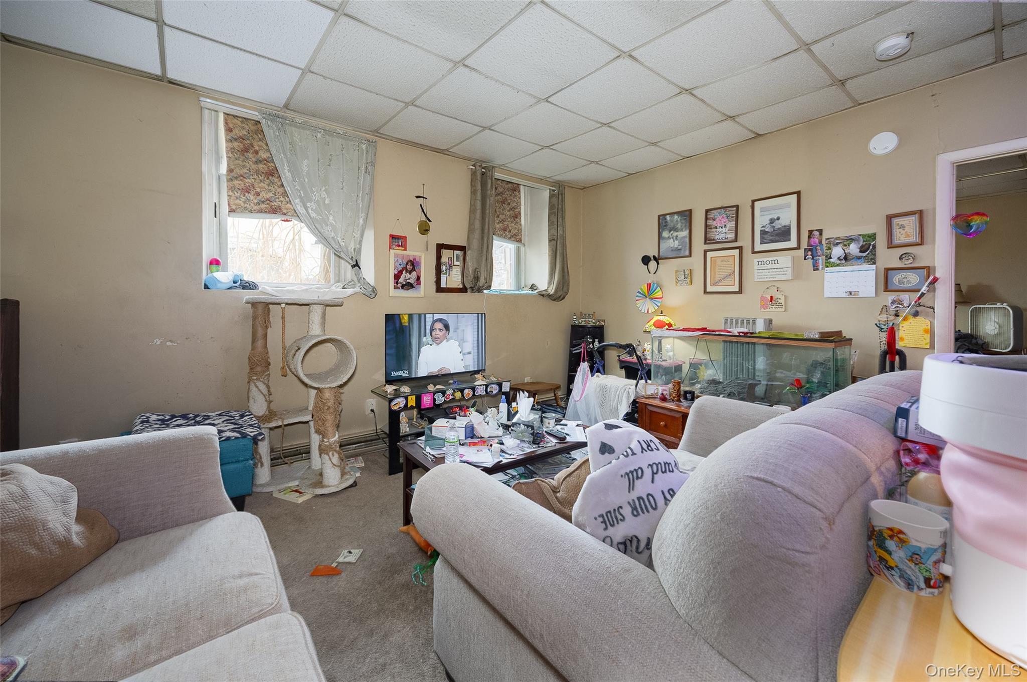 81 Vineyard Avenue – For Sale photo 27