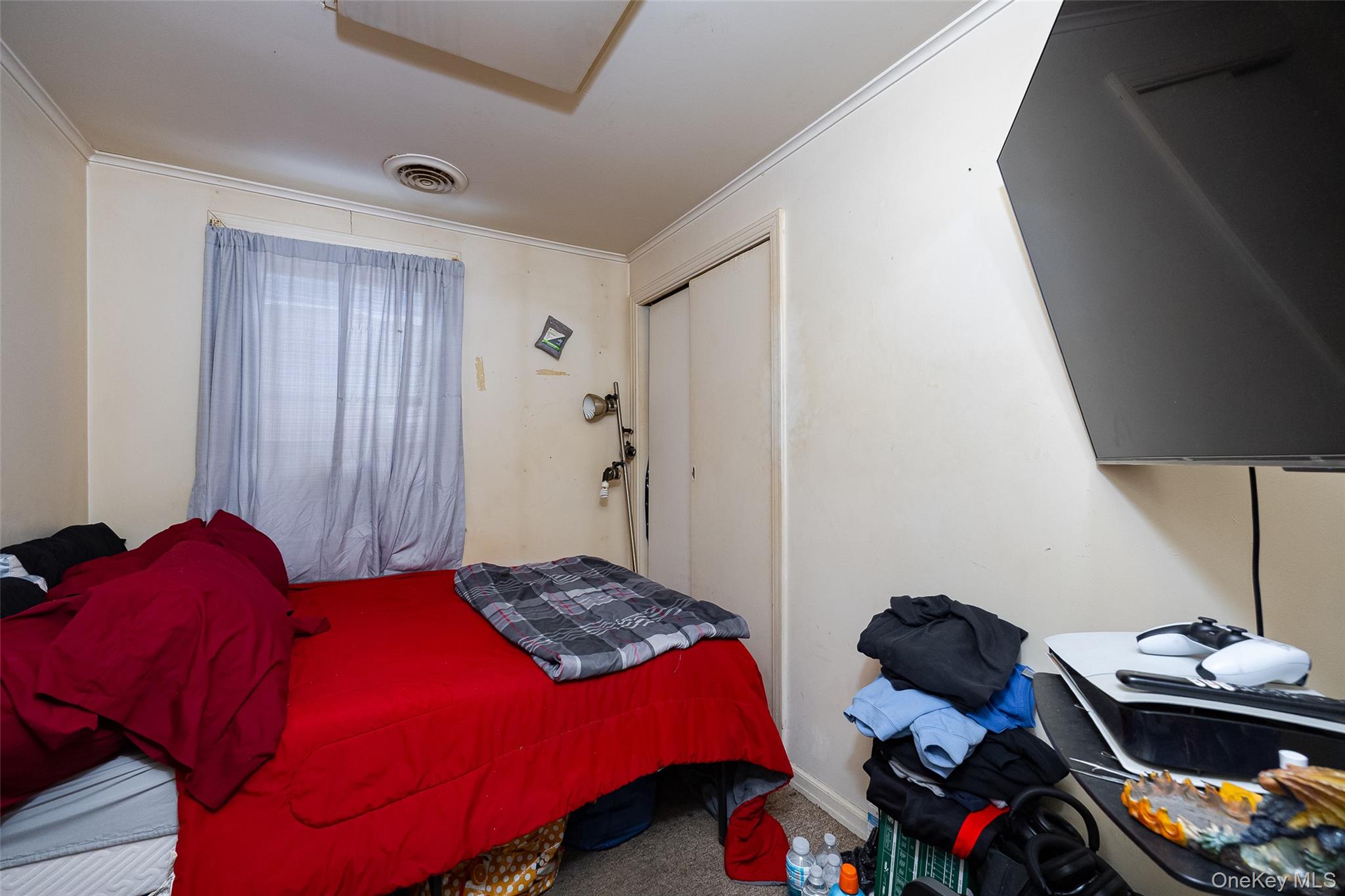81 Vineyard Avenue – For Sale photo 40