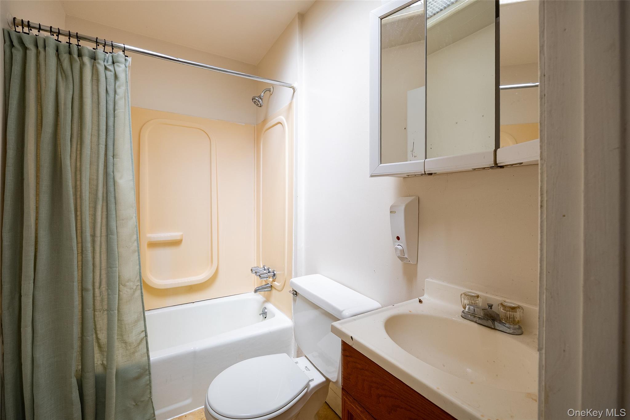 81 Vineyard Avenue – For Sale photo 25