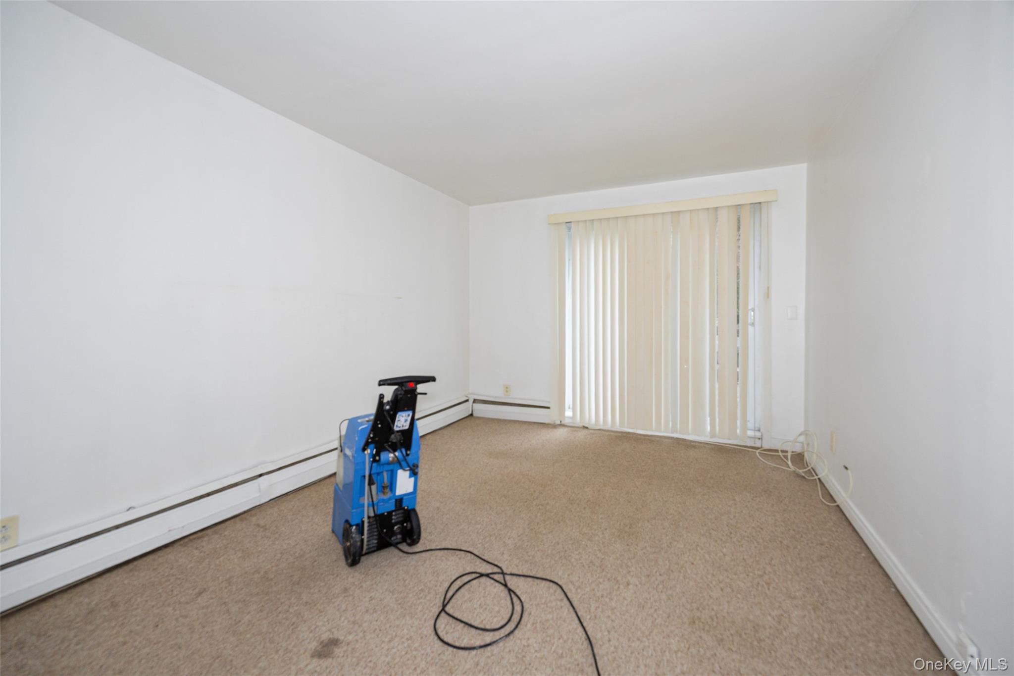 81 Vineyard Avenue – For Sale photo 35