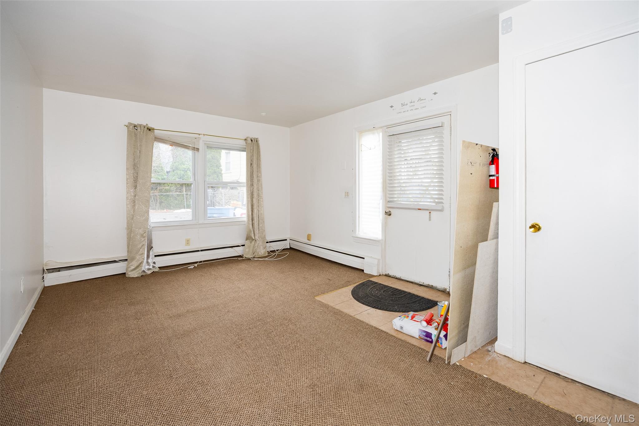 81 Vineyard Avenue – For Sale photo 33