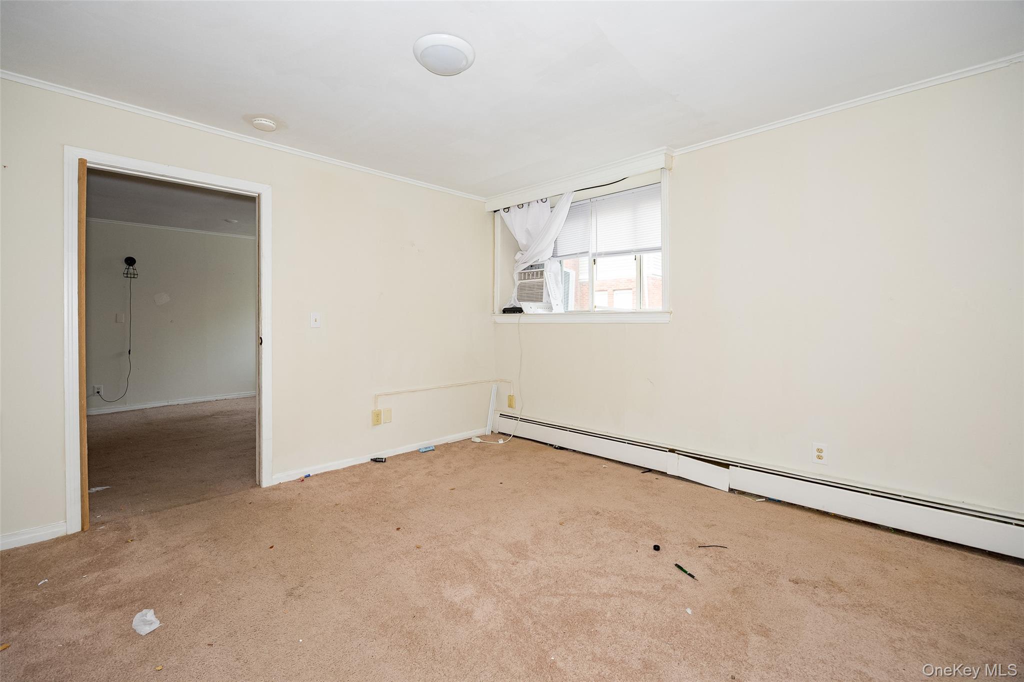 81 Vineyard Avenue – For Sale photo 23