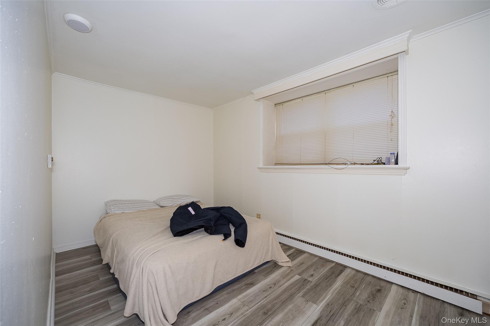 81 Vineyard Avenue – For Sale photo 48