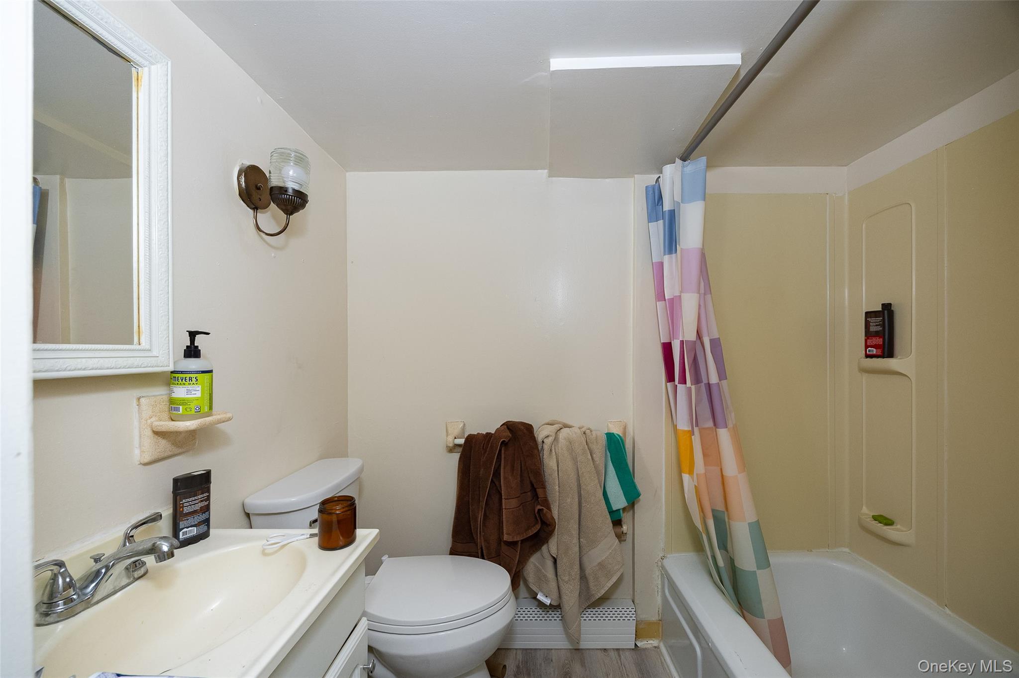 81 Vineyard Avenue – For Sale photo 19