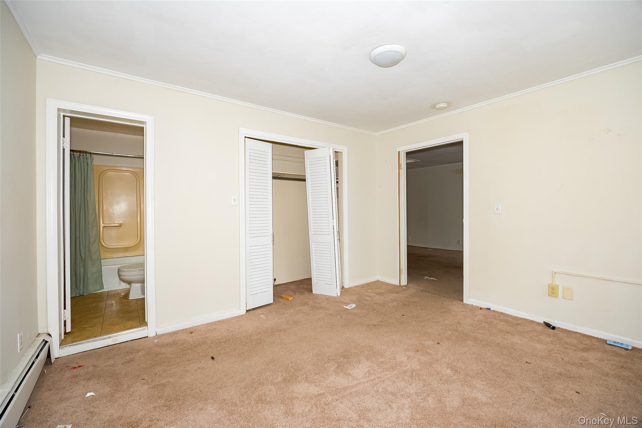 81 Vineyard Avenue – For Sale photo 24