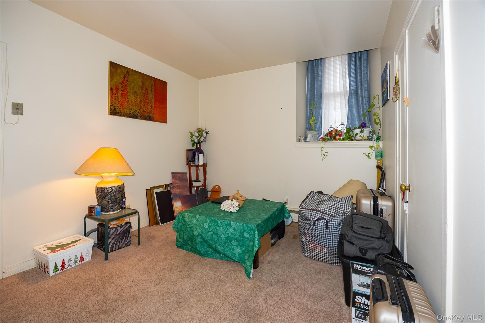 81 Vineyard Avenue – For Sale photo 45