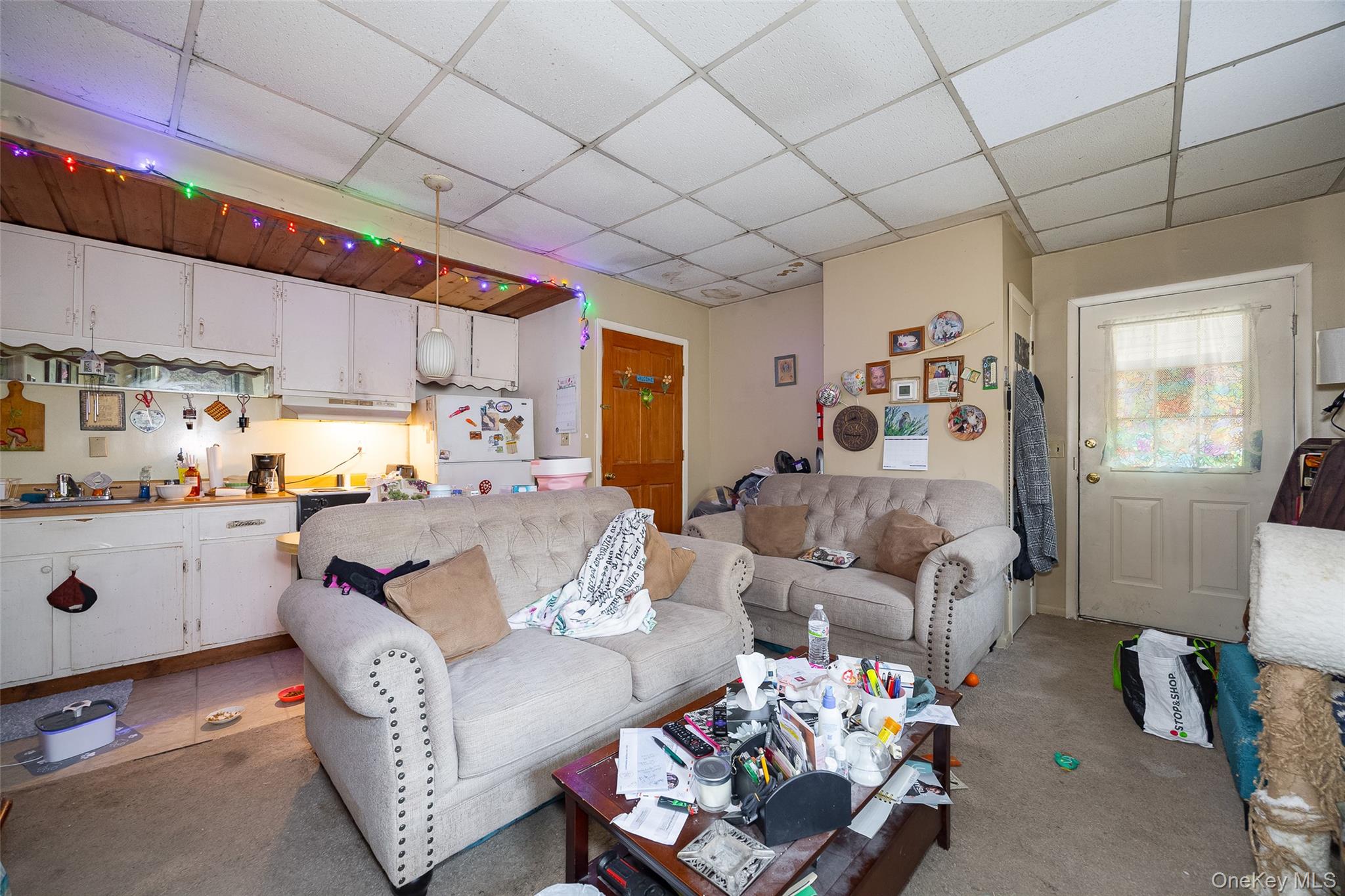 81 Vineyard Avenue – For Sale photo 28