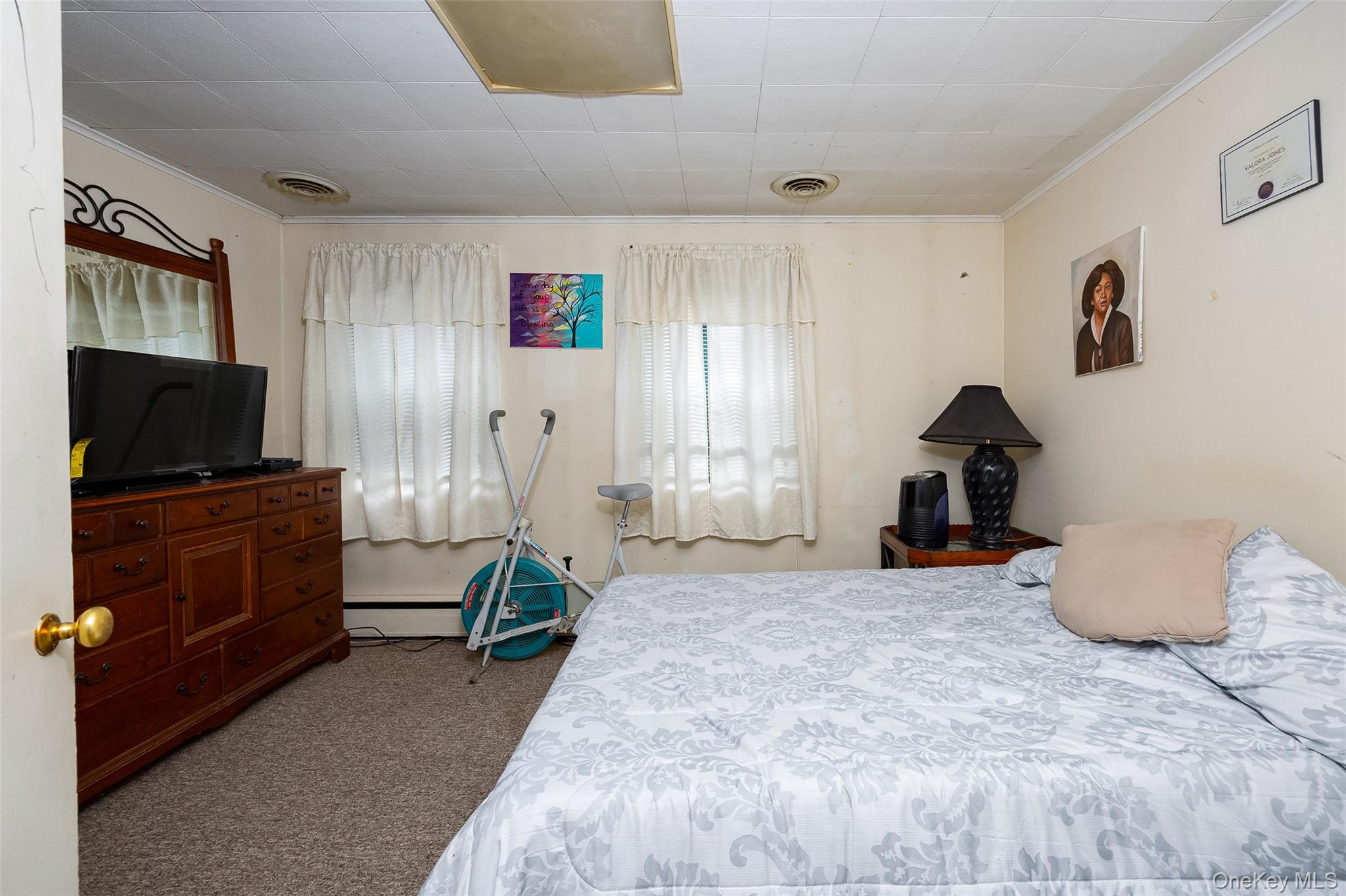 81 Vineyard Avenue – For Sale photo 38