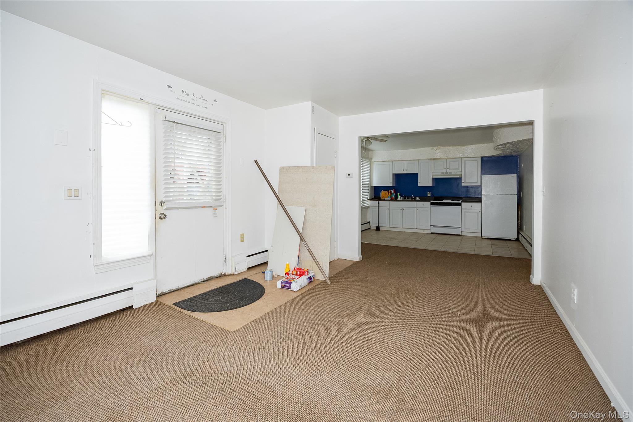 81 Vineyard Avenue – For Sale photo 34