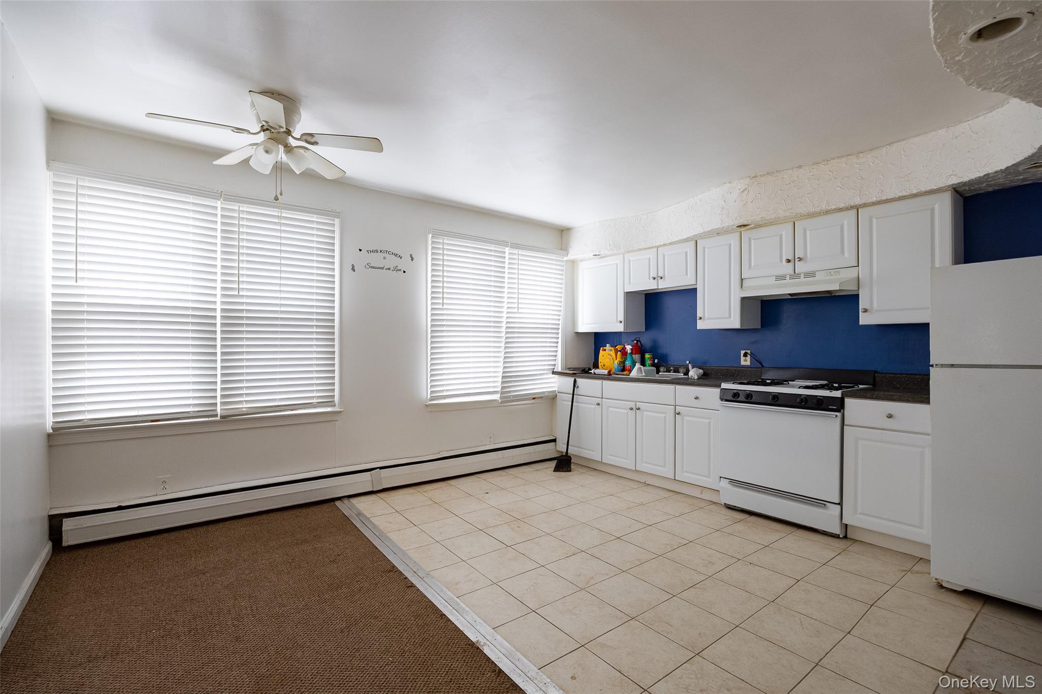 81 Vineyard Avenue – For Sale photo 32