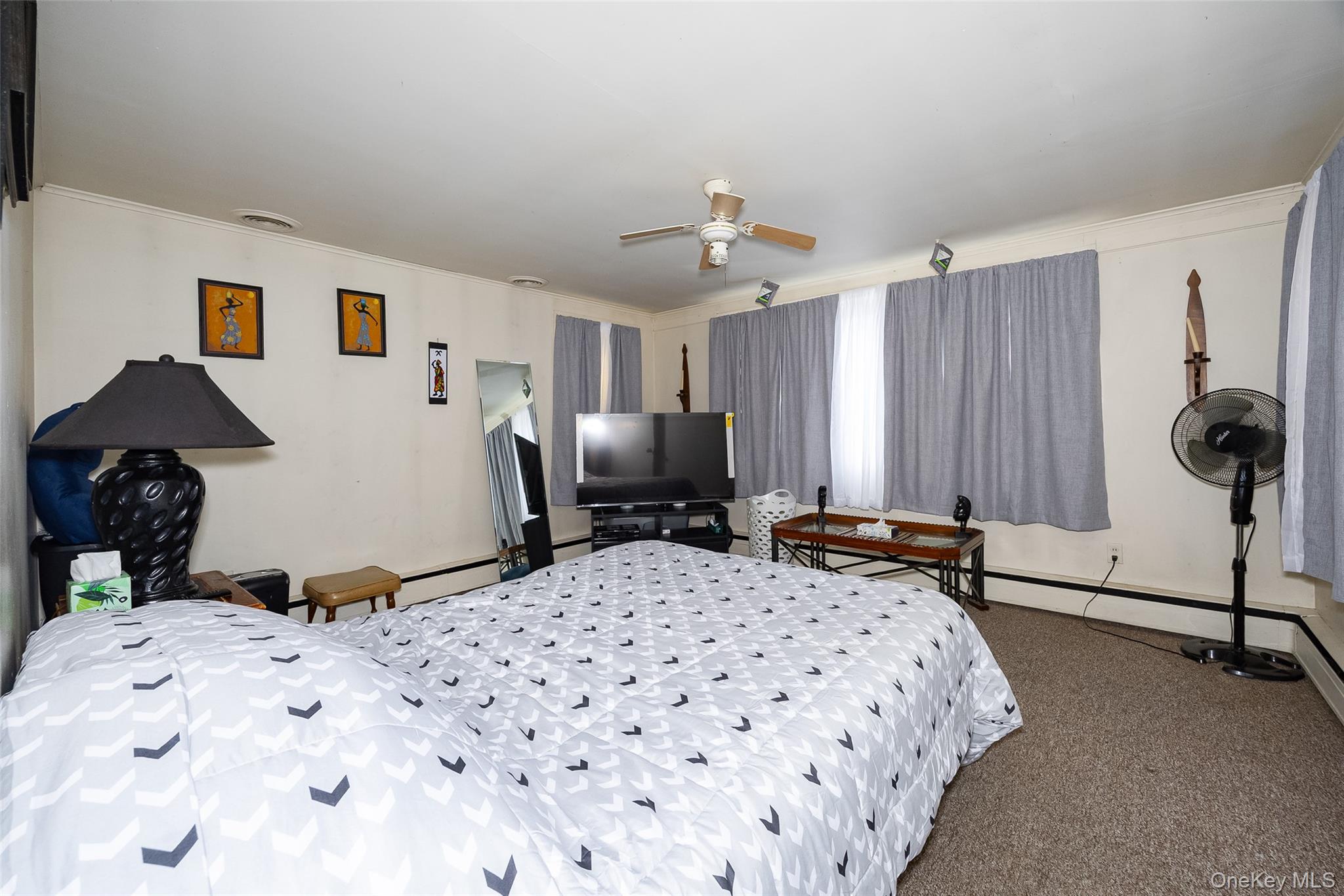 81 Vineyard Avenue – For Sale photo 39