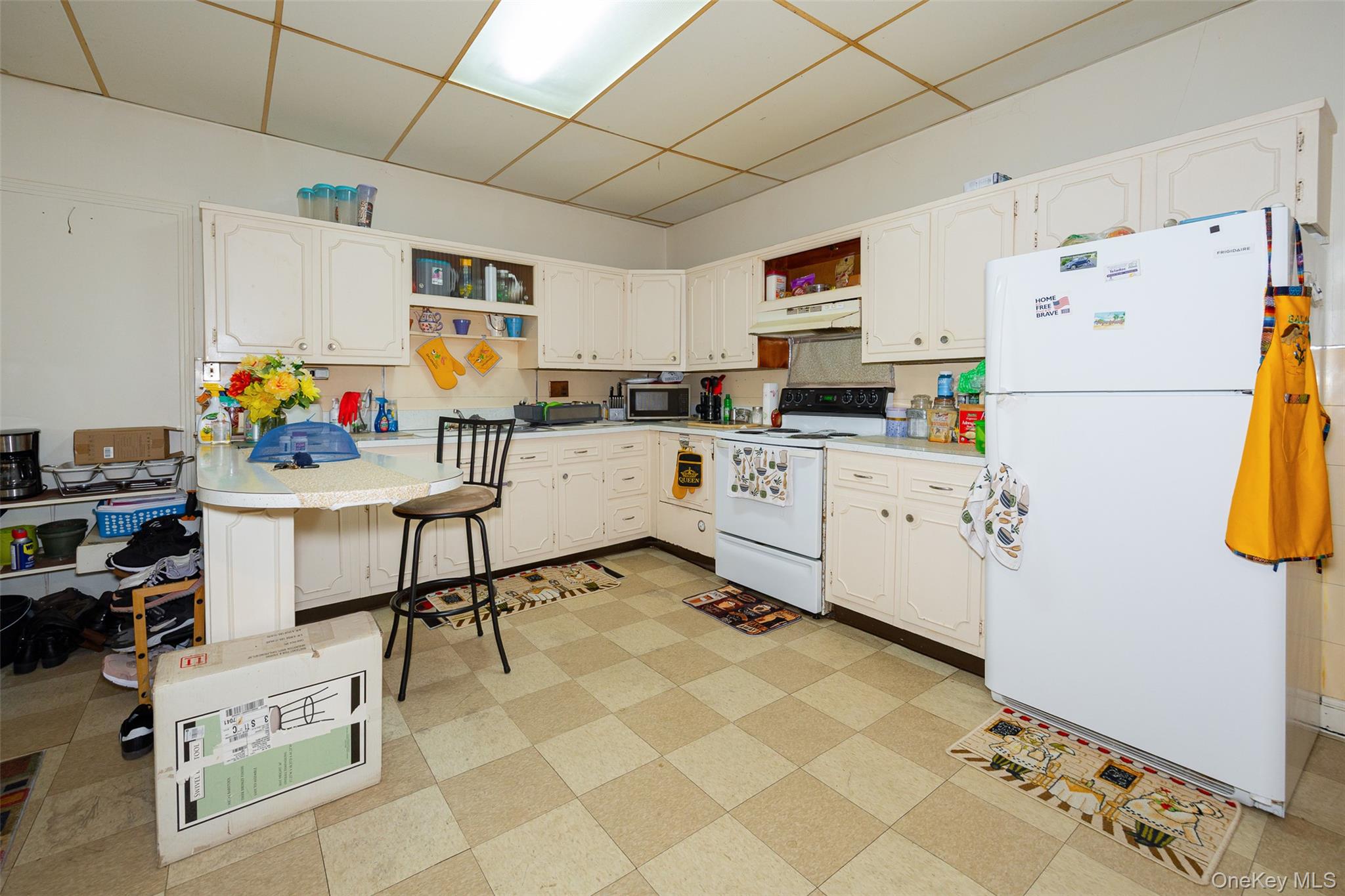 81 Vineyard Avenue – For Sale photo 44