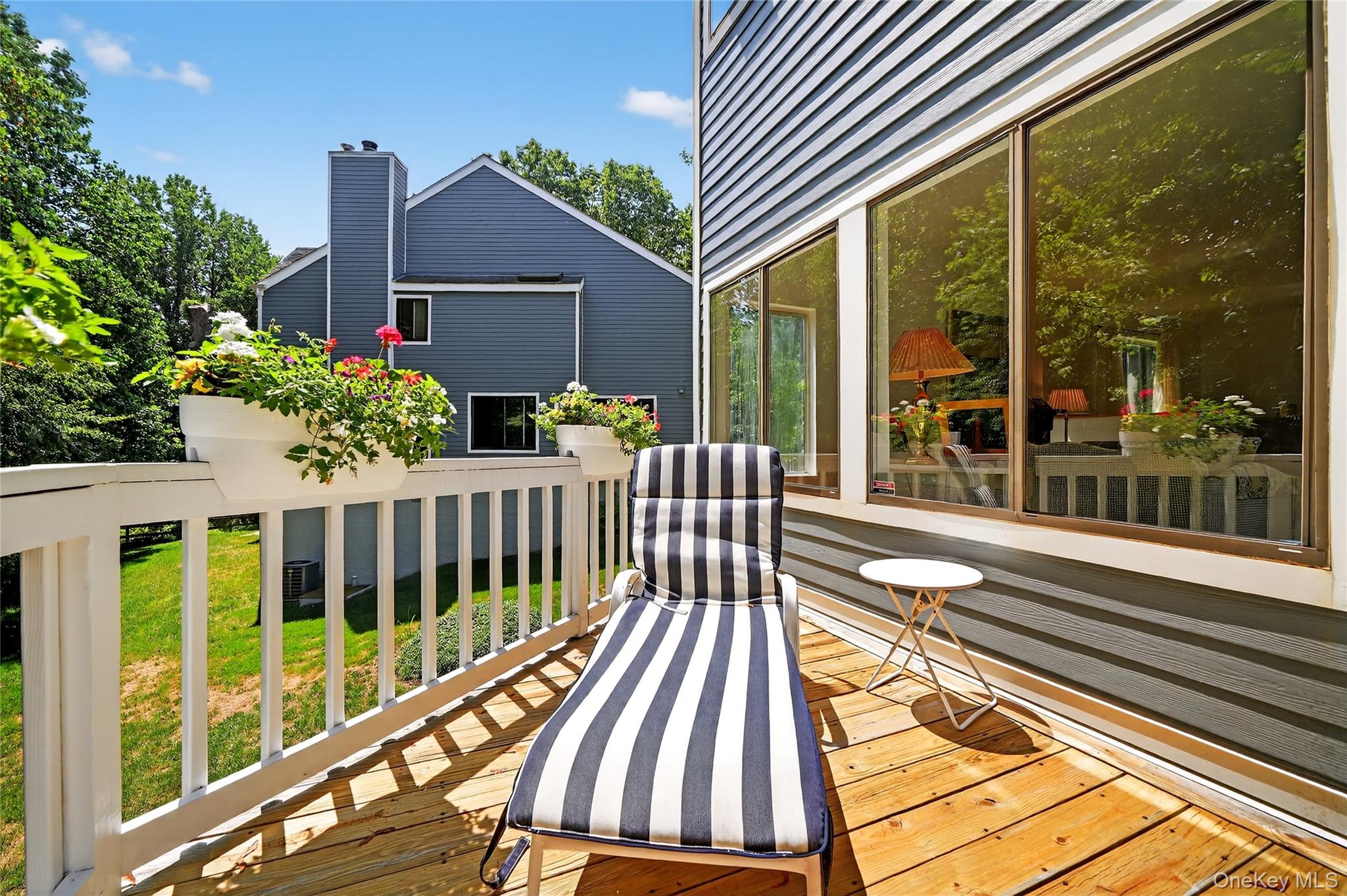 116 Valleyview Road – For Sale photo 31