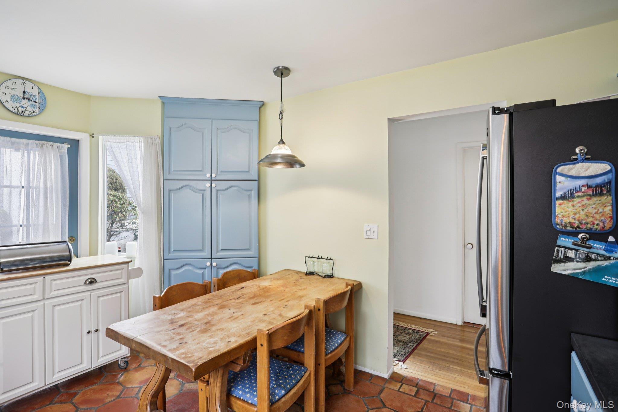 116 Valleyview Road – For Sale photo 14
